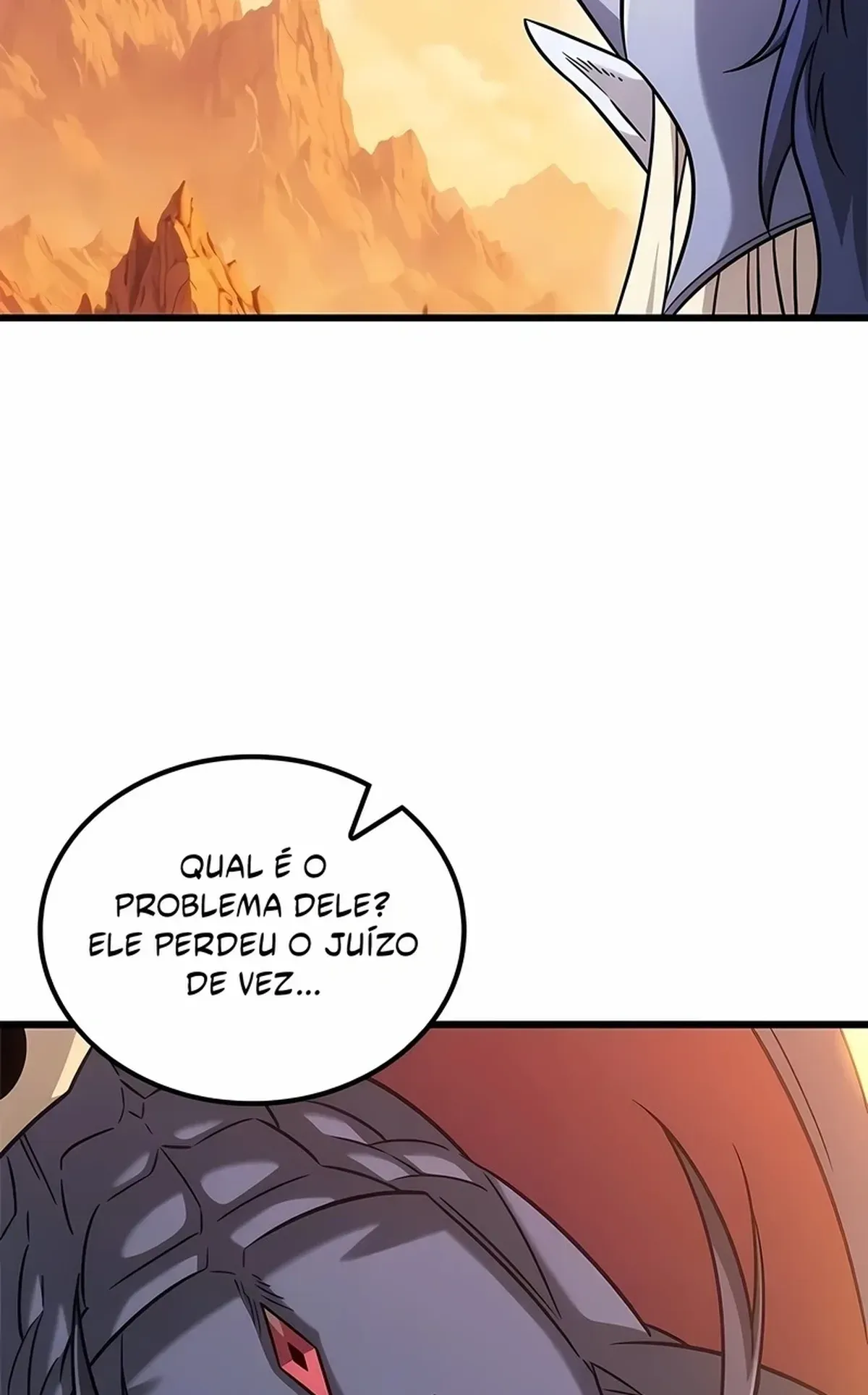 Página 57