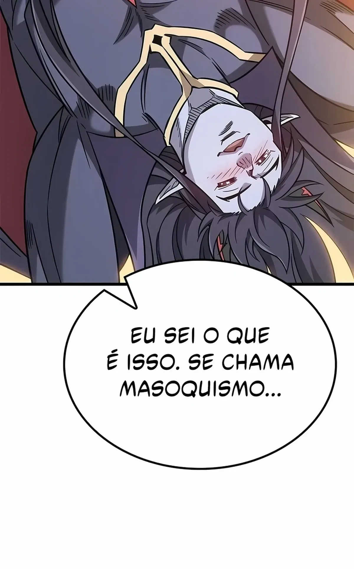Página 58