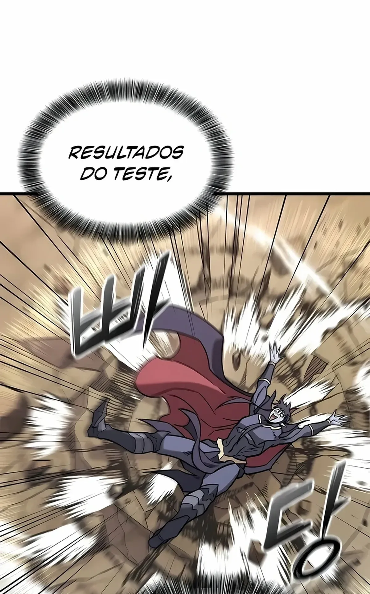 Página 59