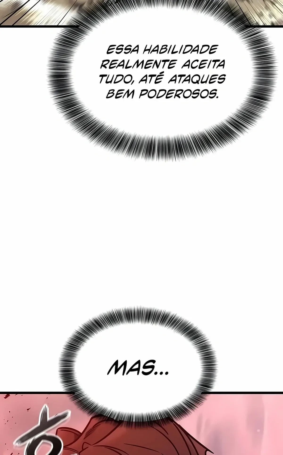 Página 60