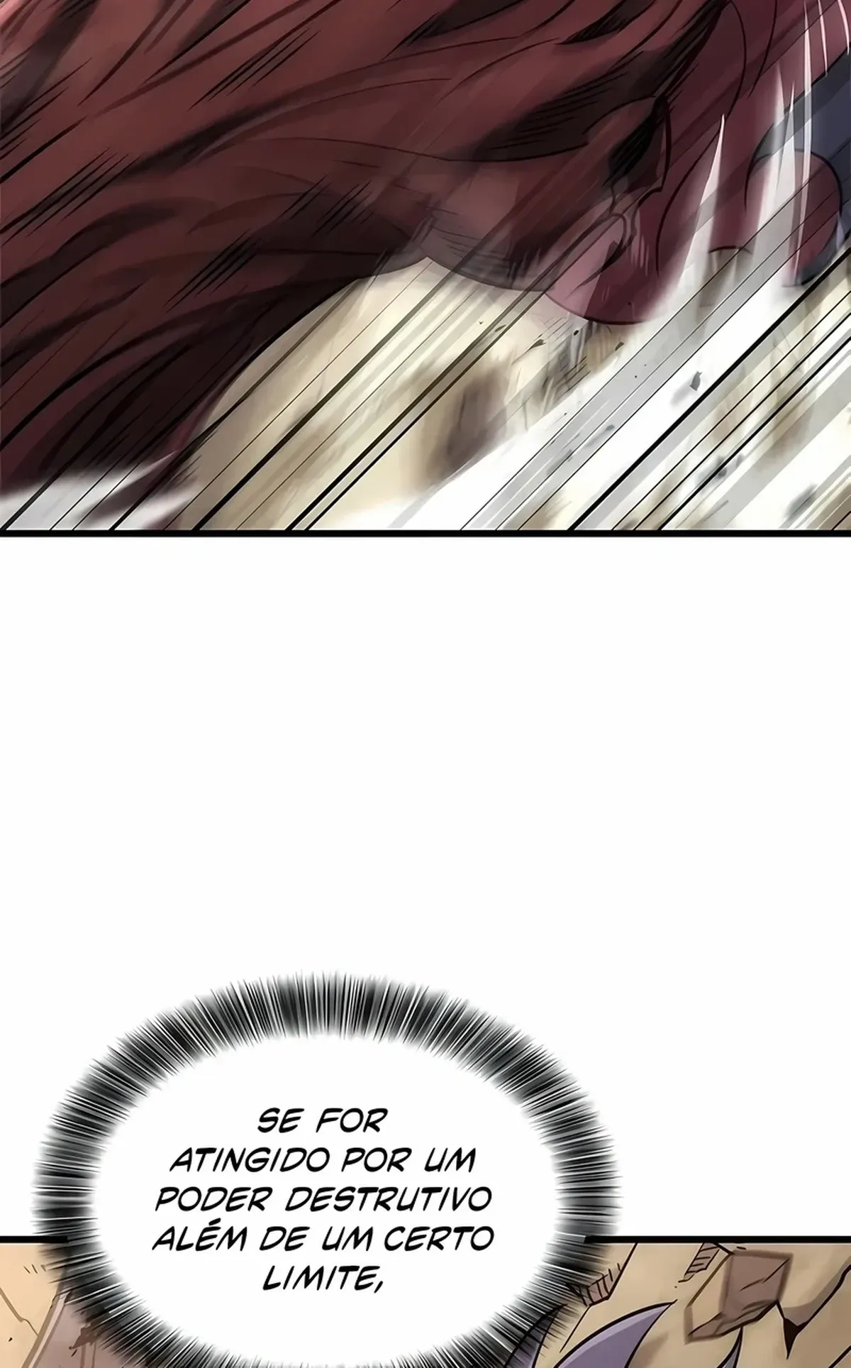Página 63