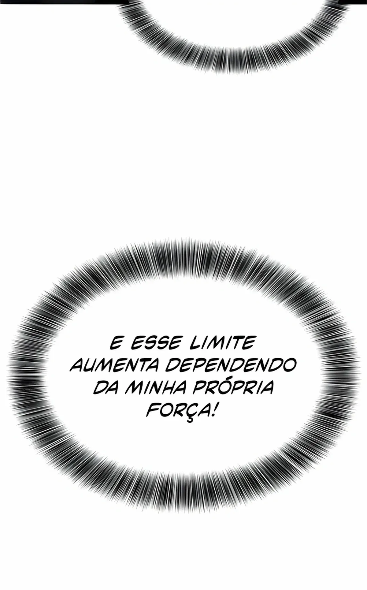 Página 65