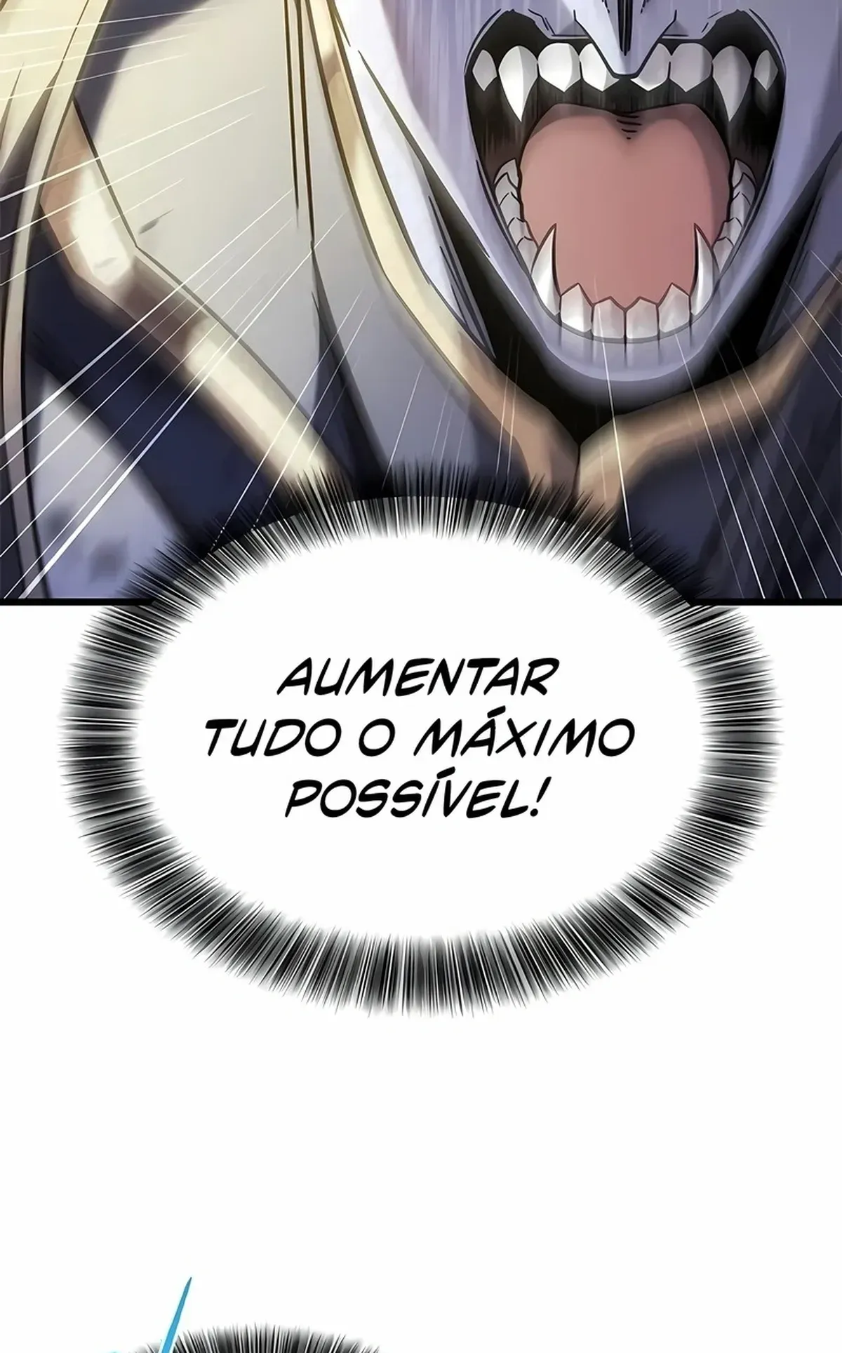 Página 69