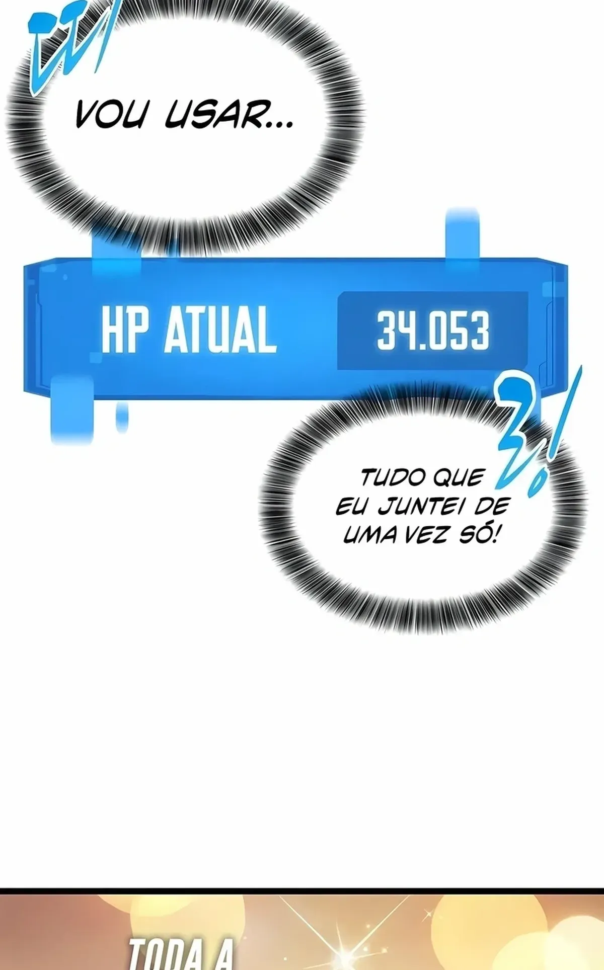 Página 70