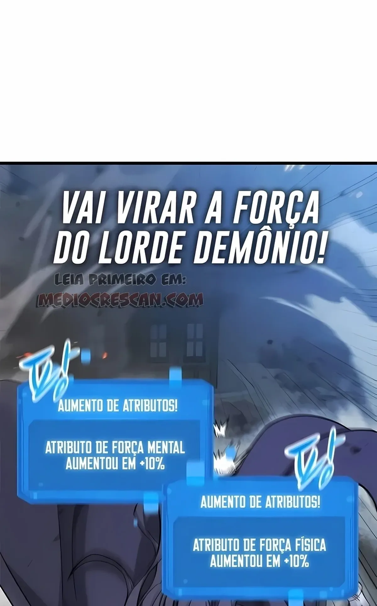Página 72