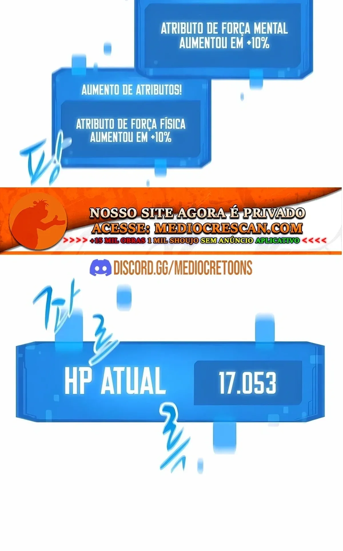 Página 74