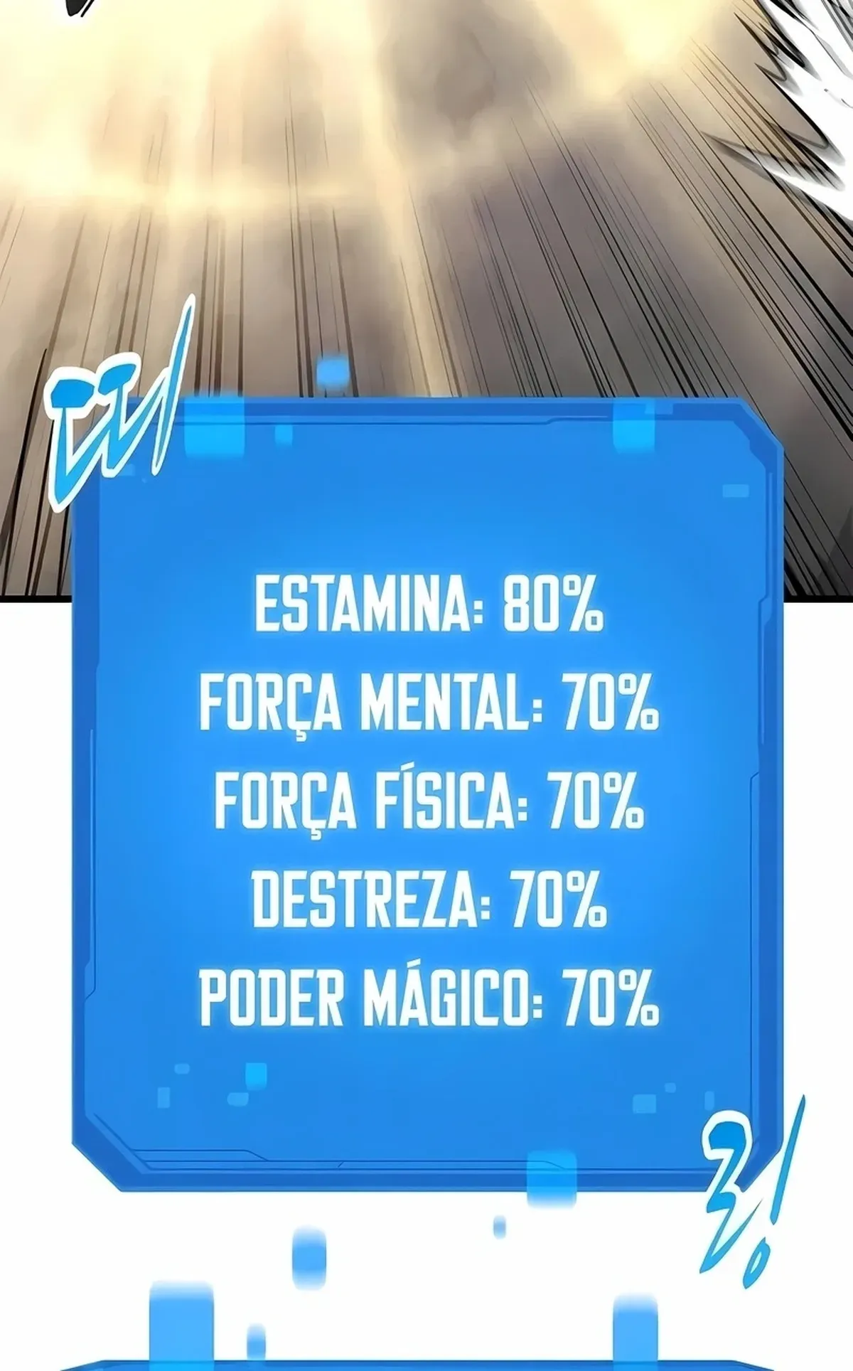 Página 76