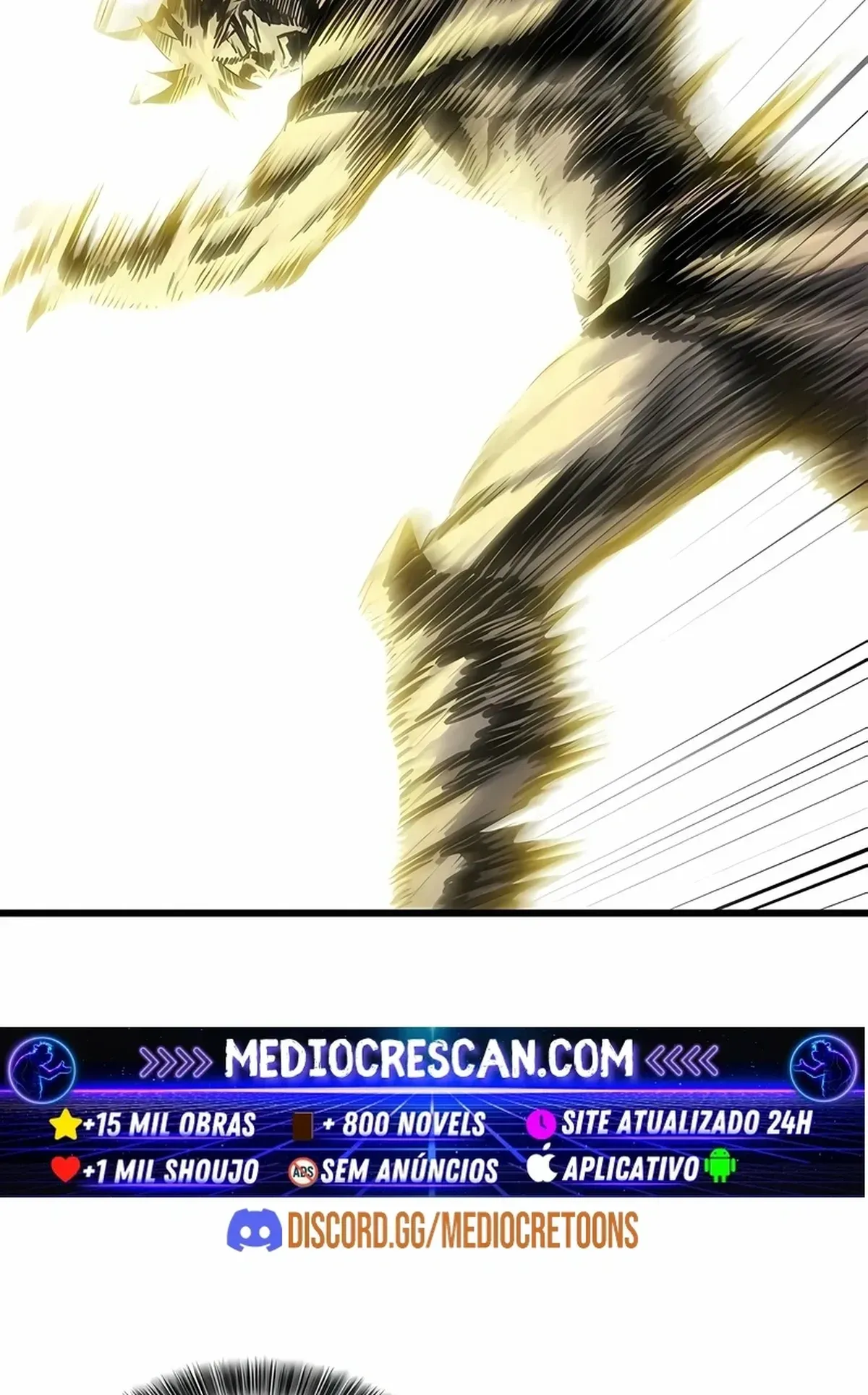 Página 84