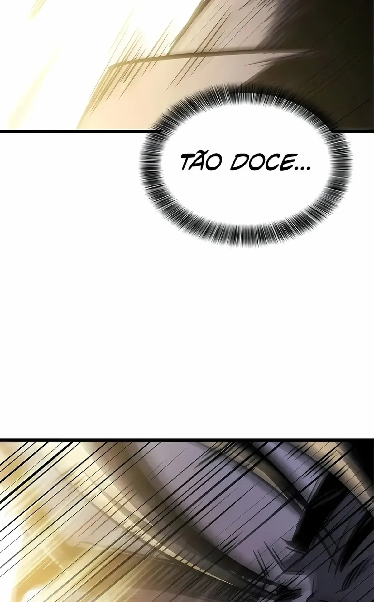 Página 86