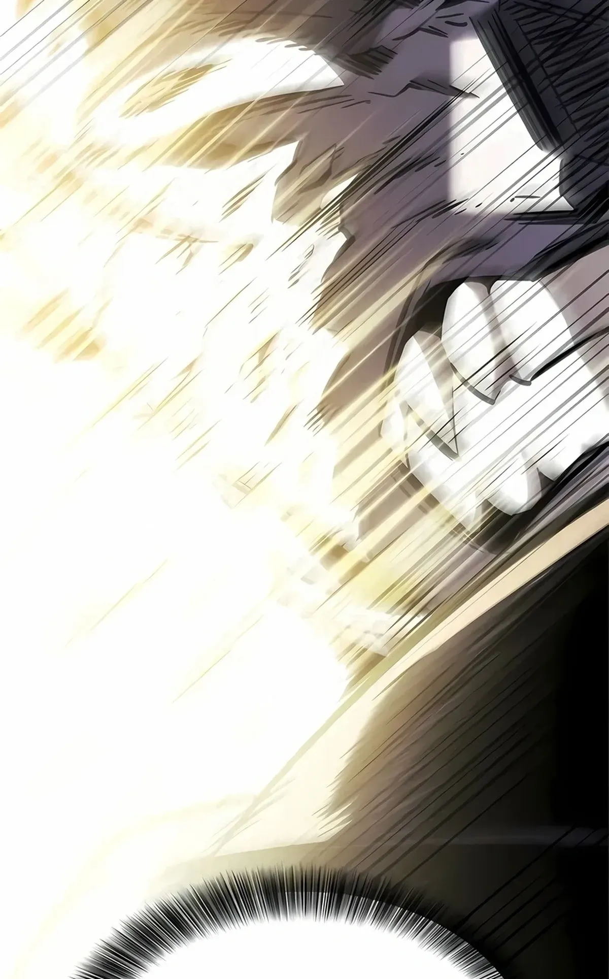 Página 87