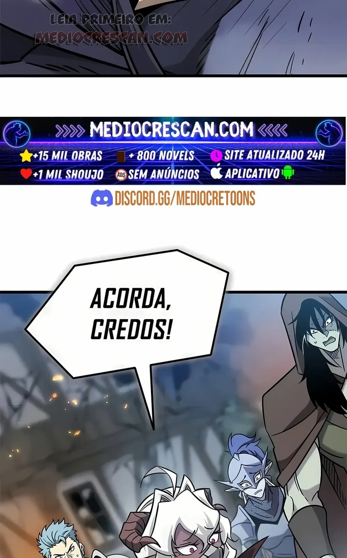 Página 108