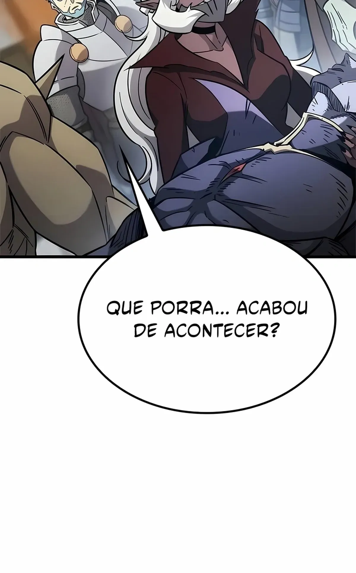 Página 109