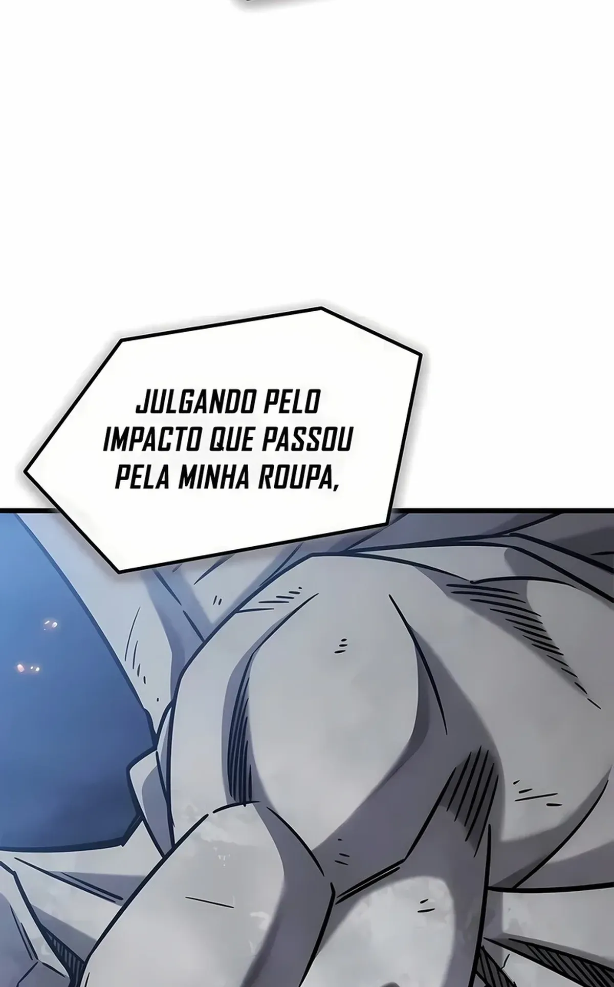 Página 111