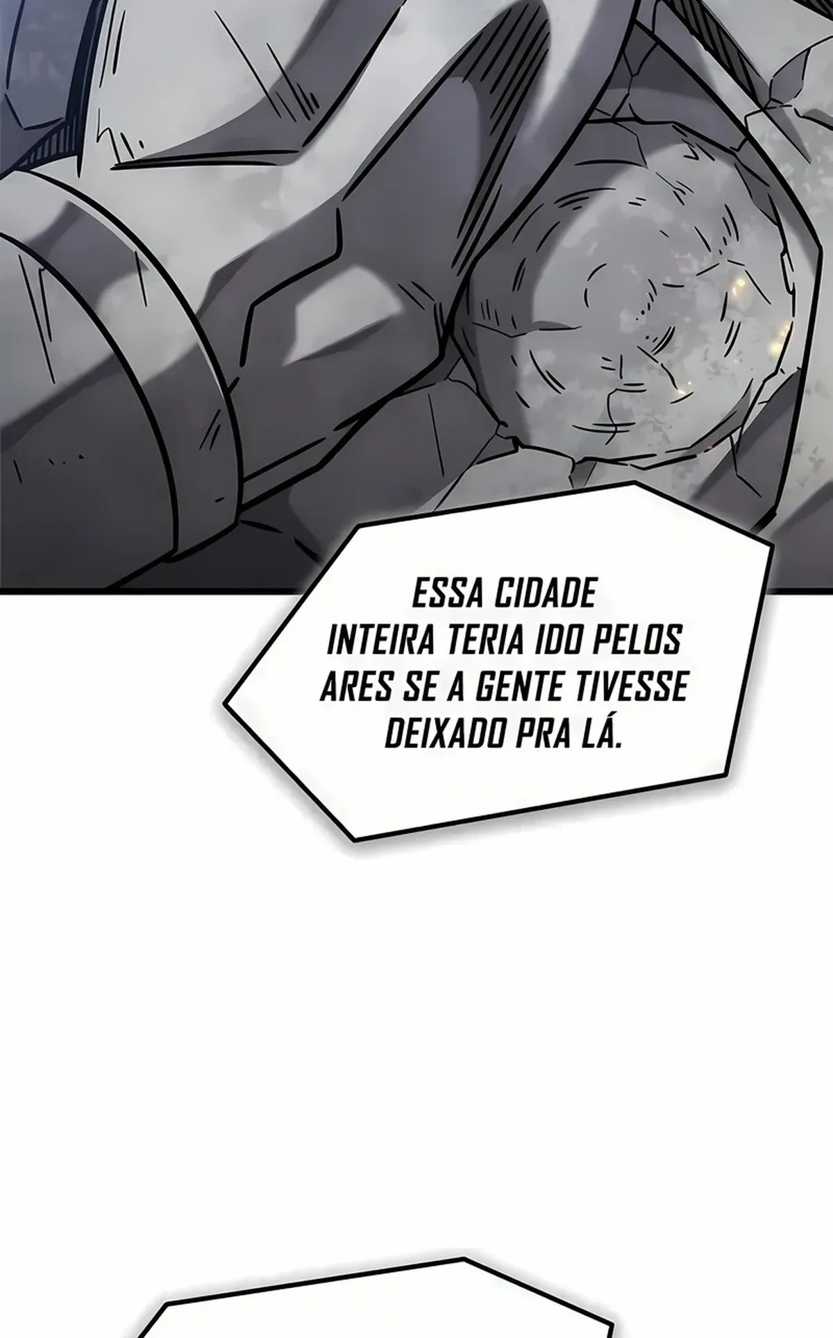 Página 112