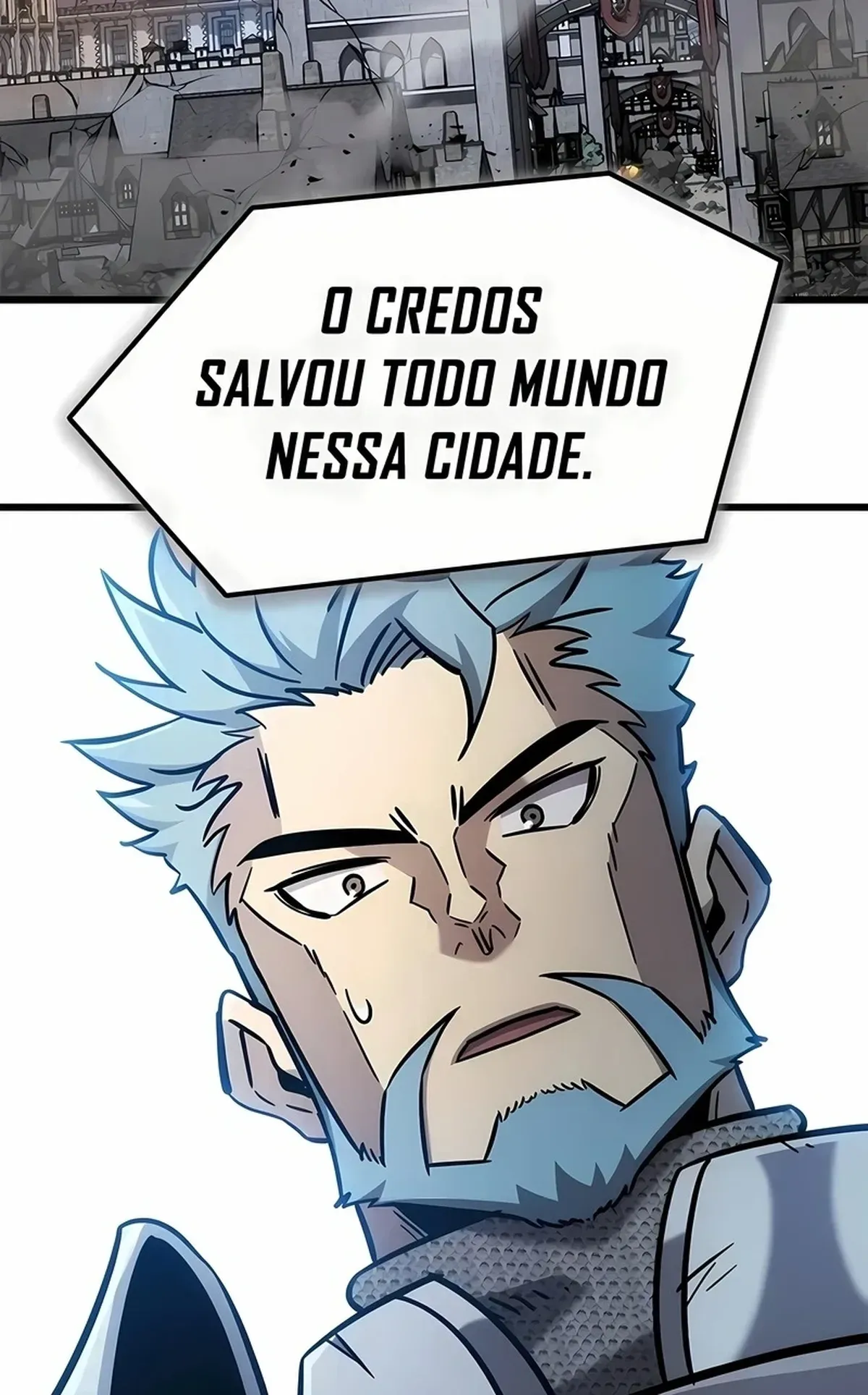 Página 115