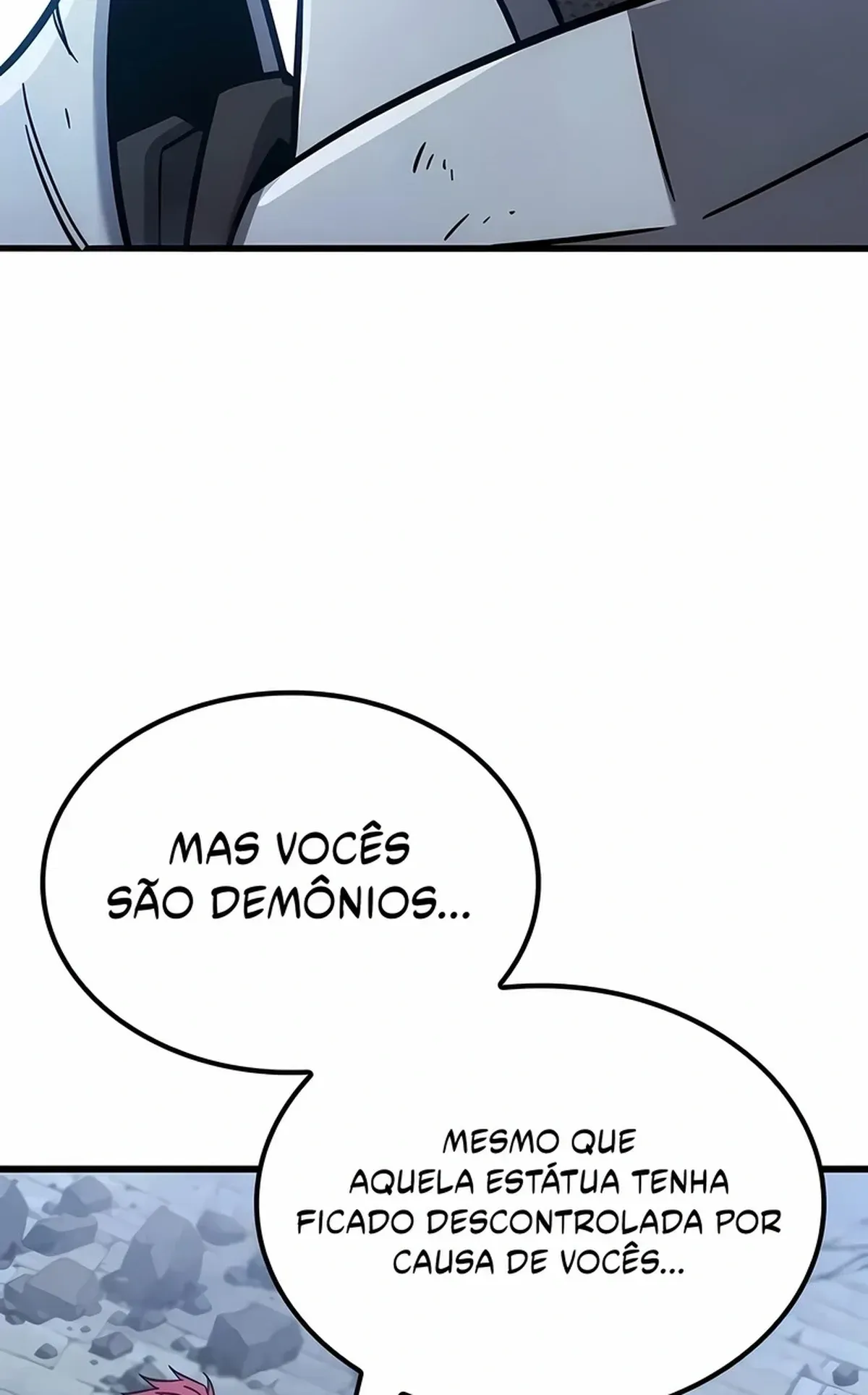 Página 116