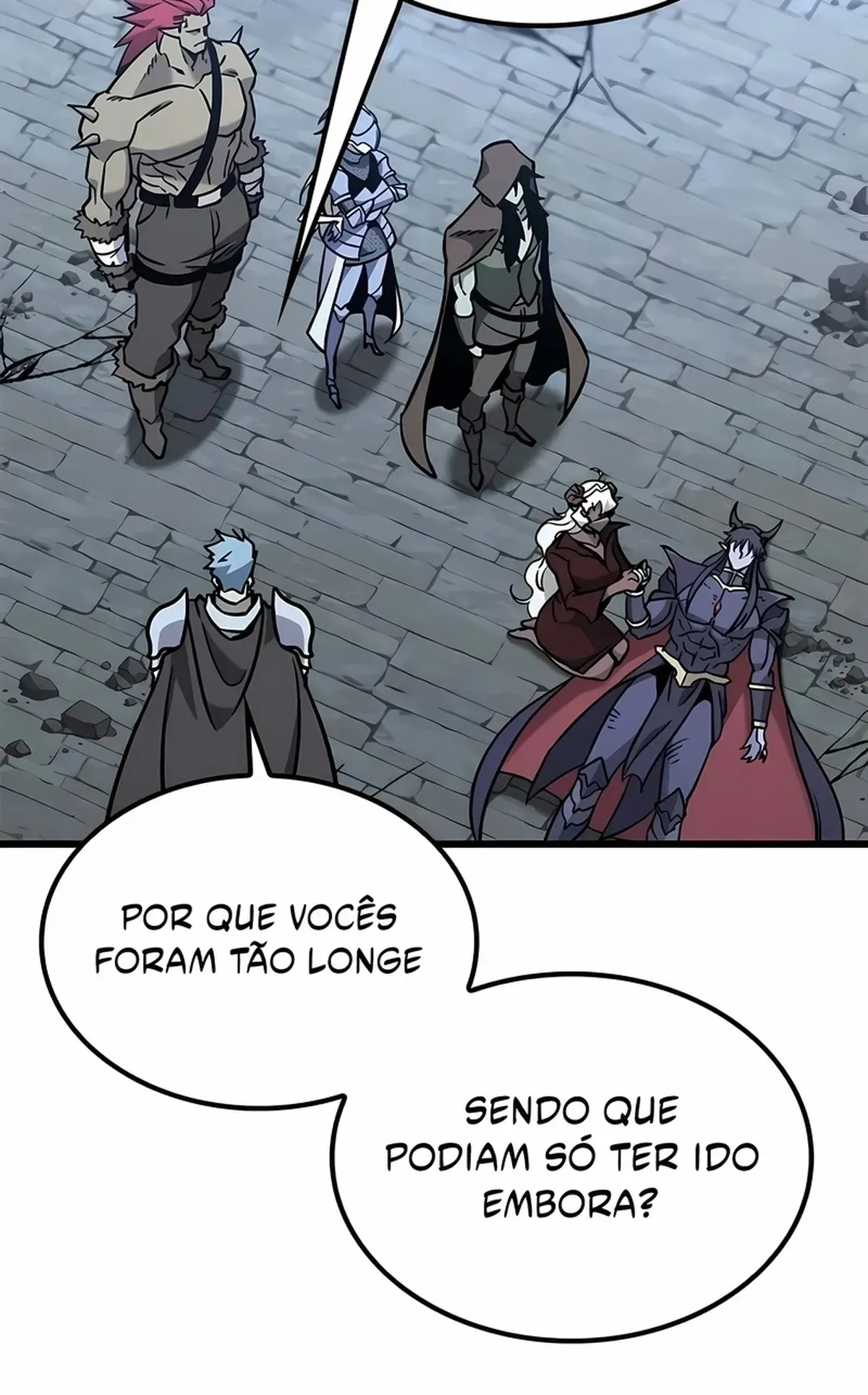 Página 117