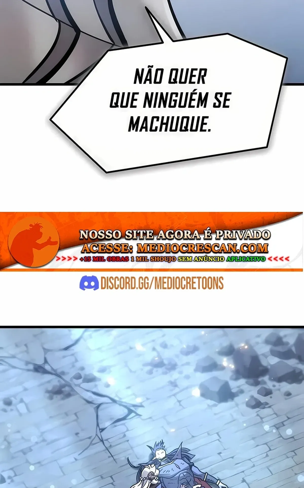 Página 119