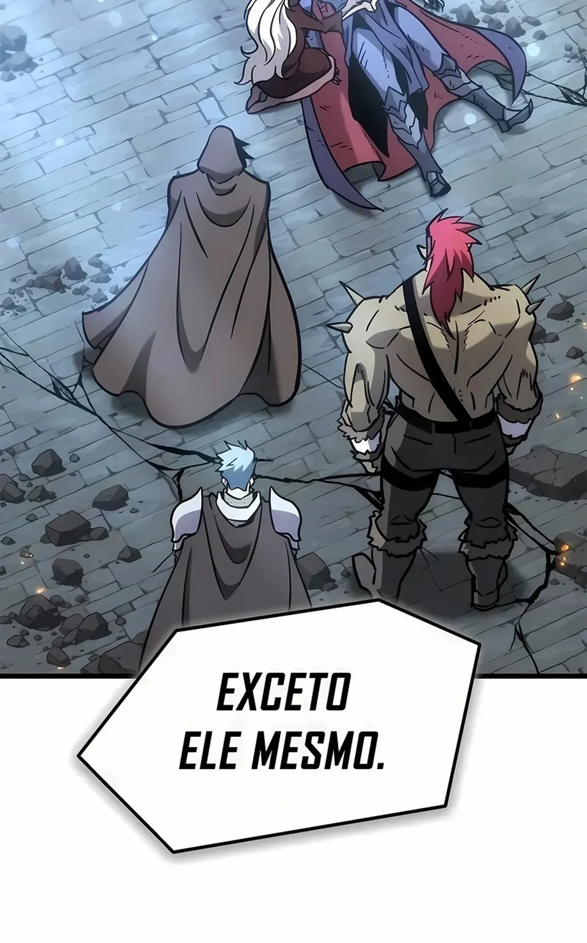 Página 120