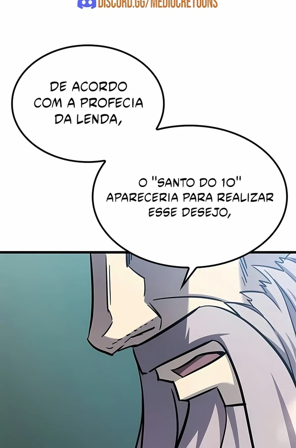 Página 40