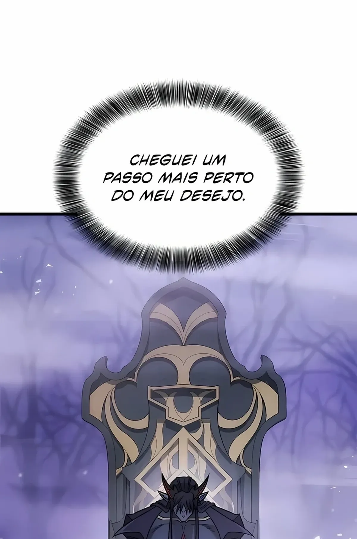 Página 45