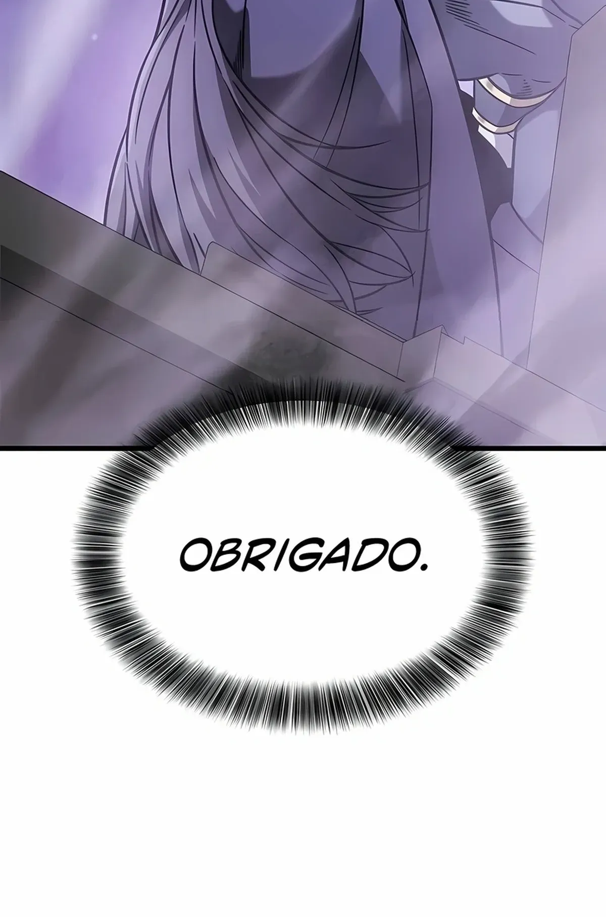 Página 48