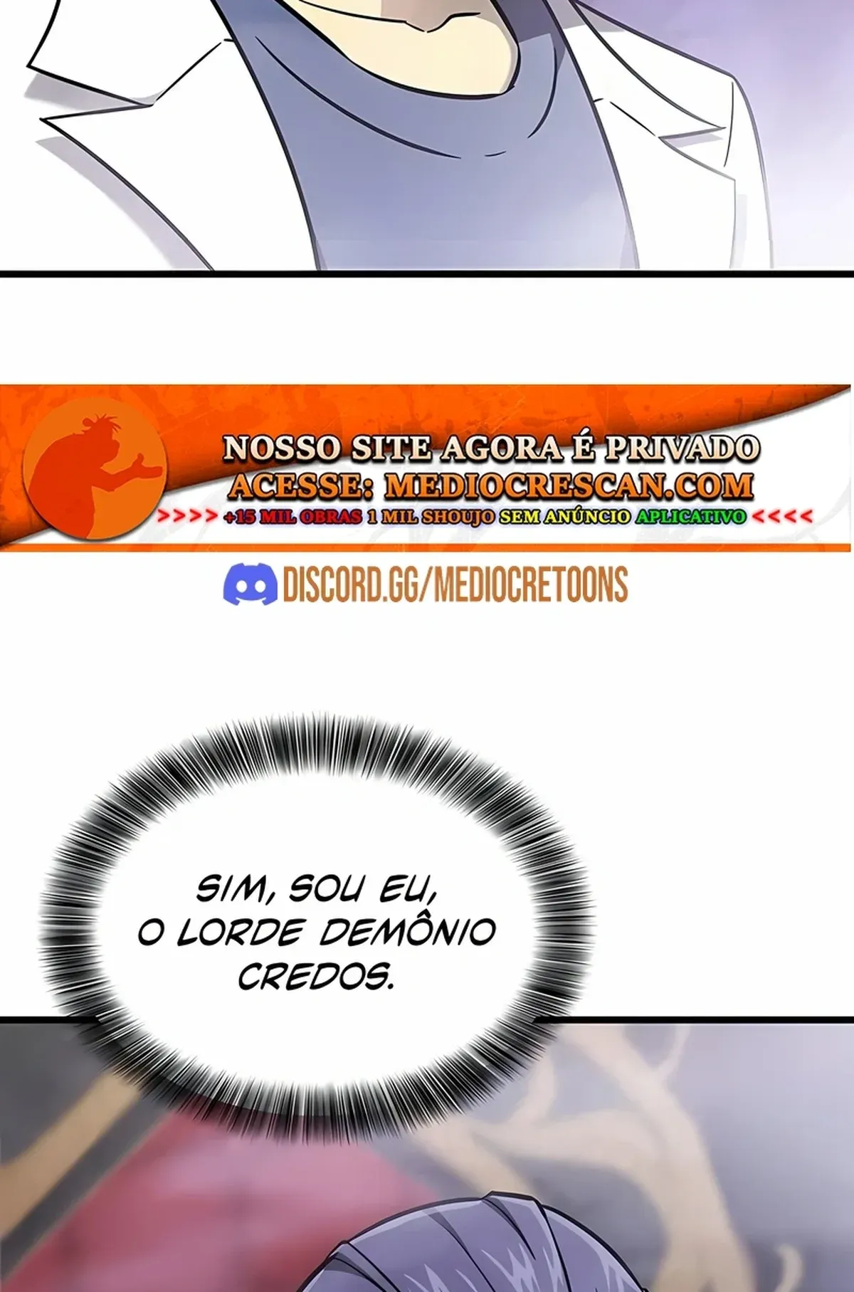 Página 50