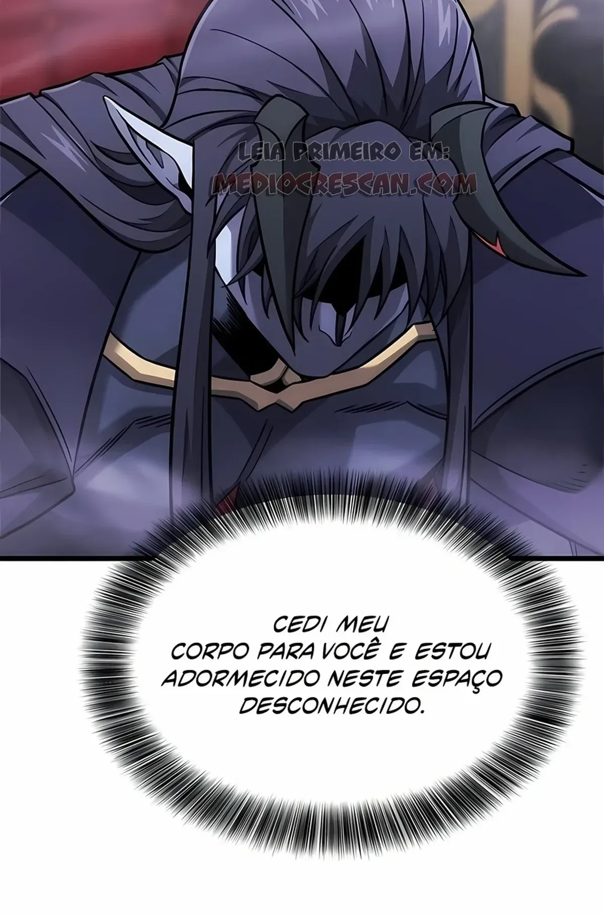 Página 51