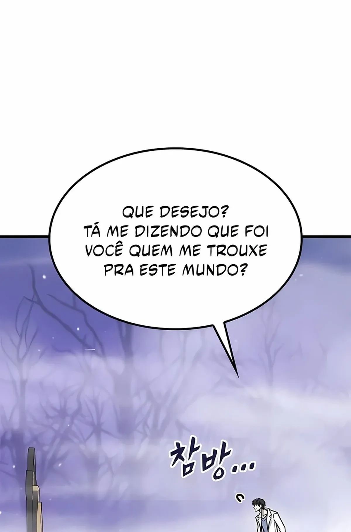 Página 52