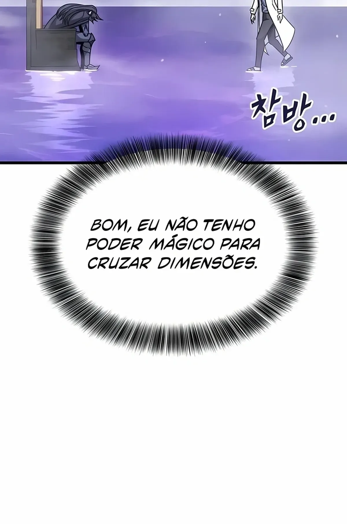 Página 53