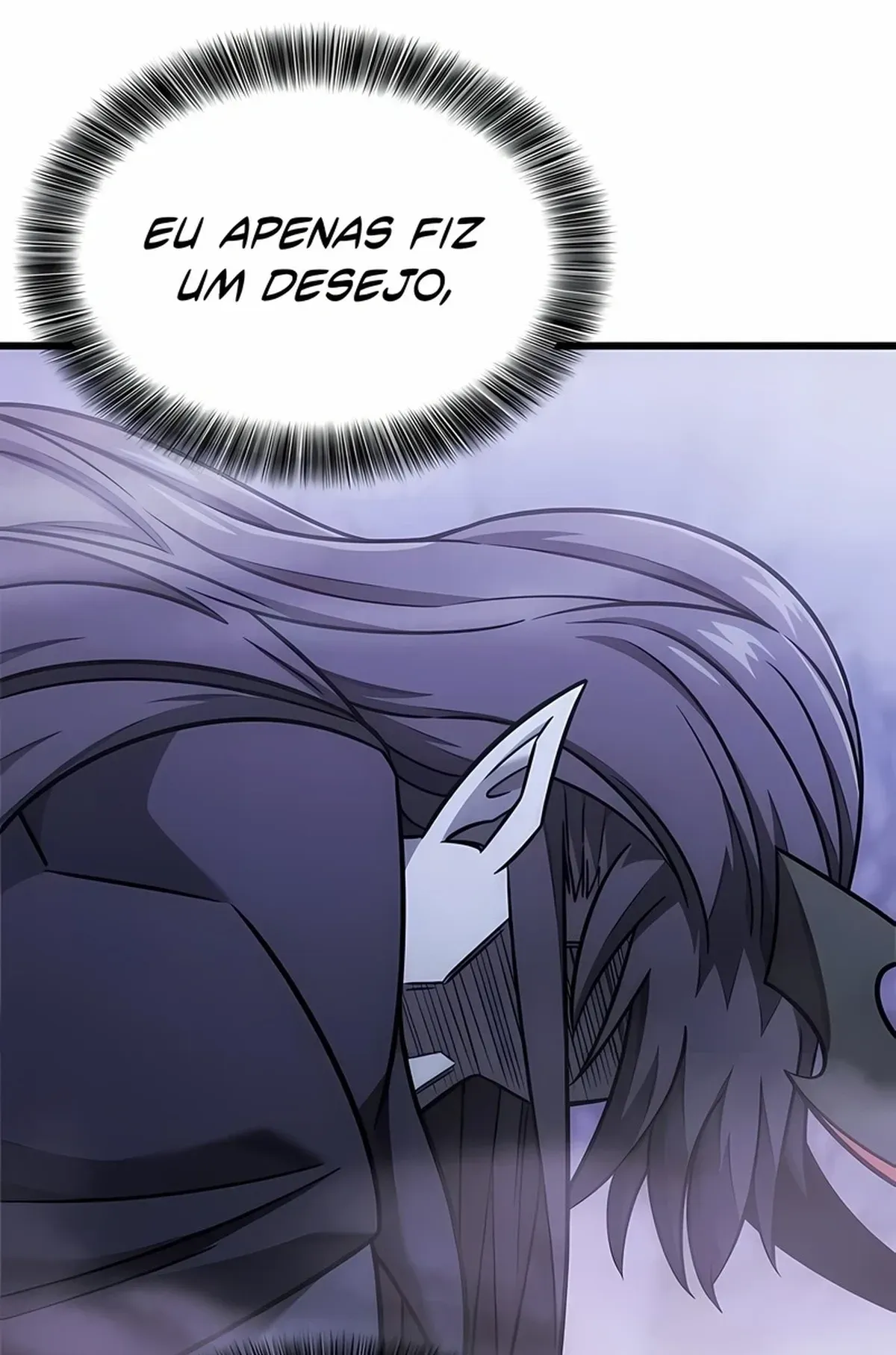Página 54