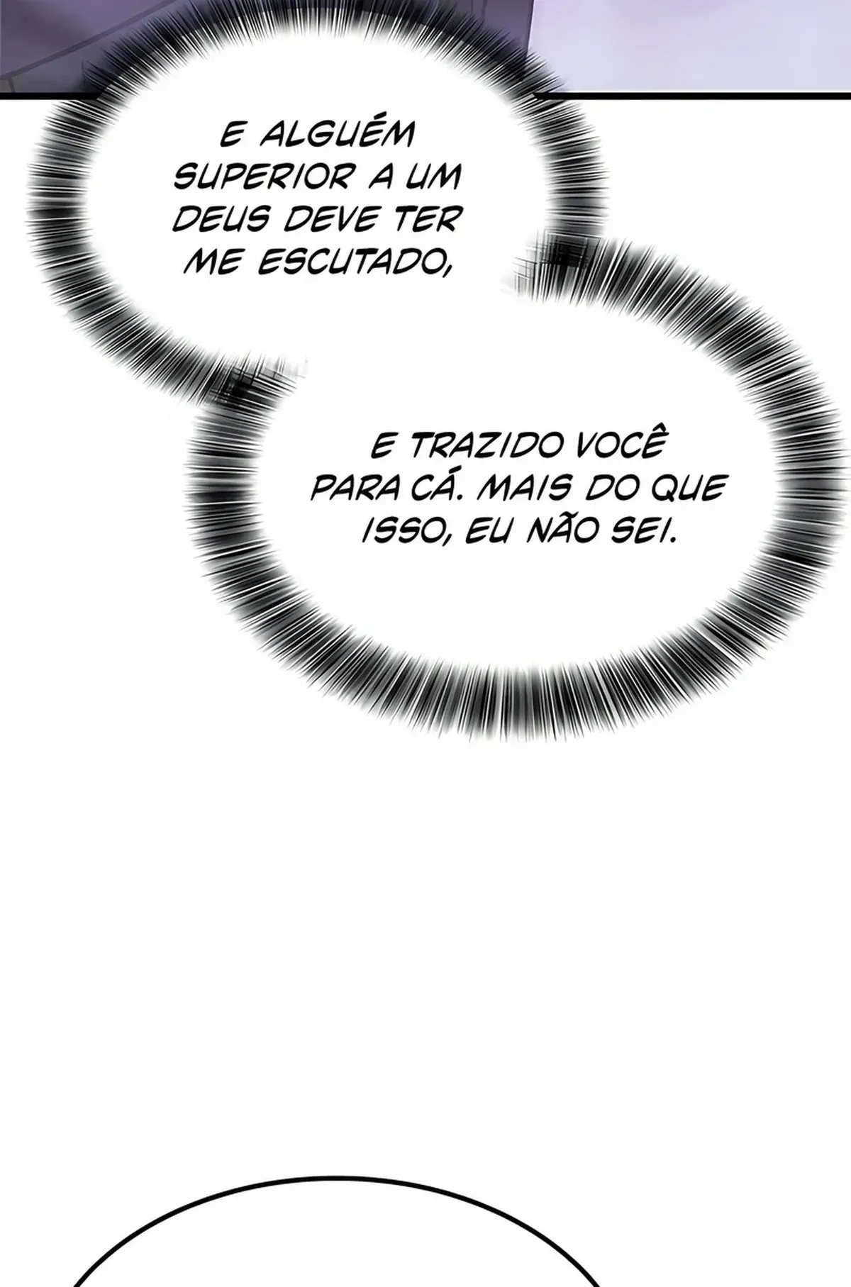 Página 55