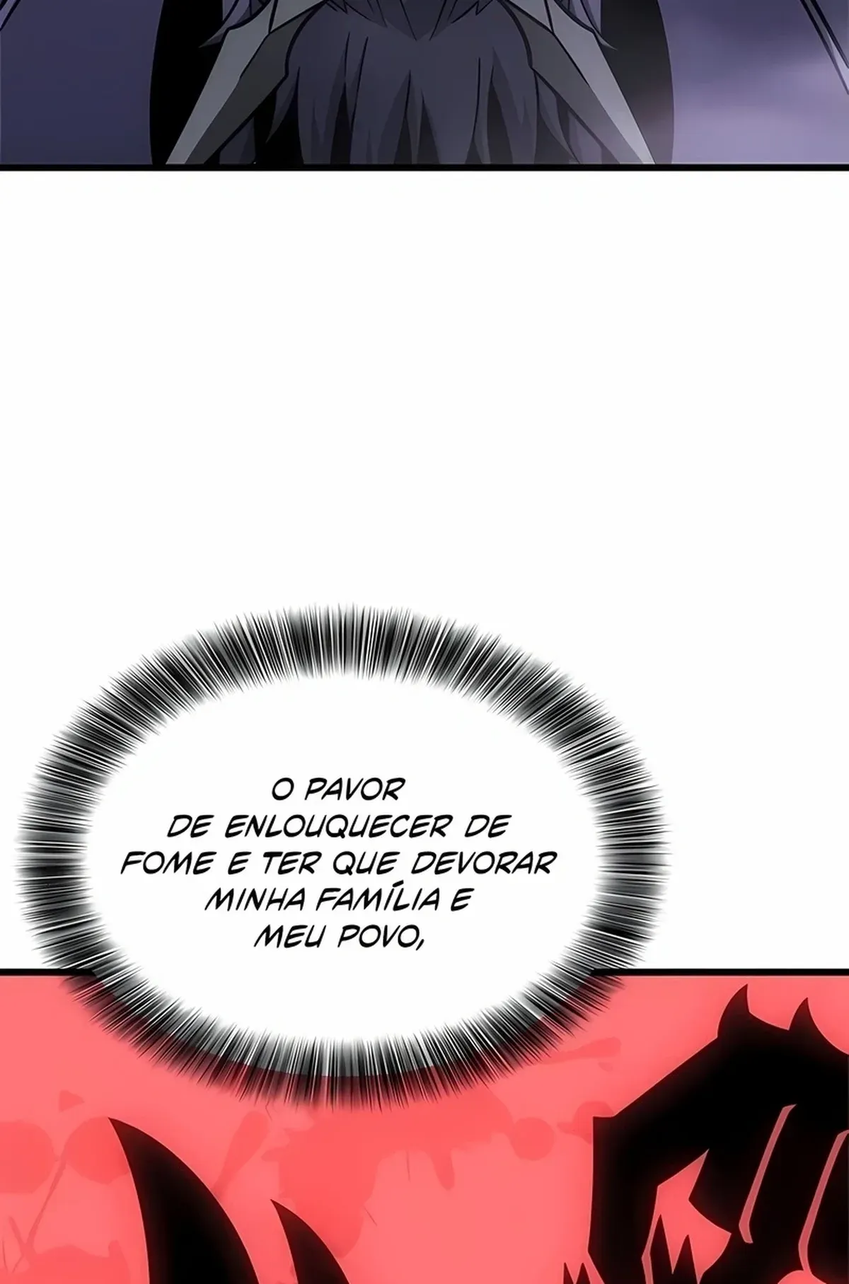 Página 58