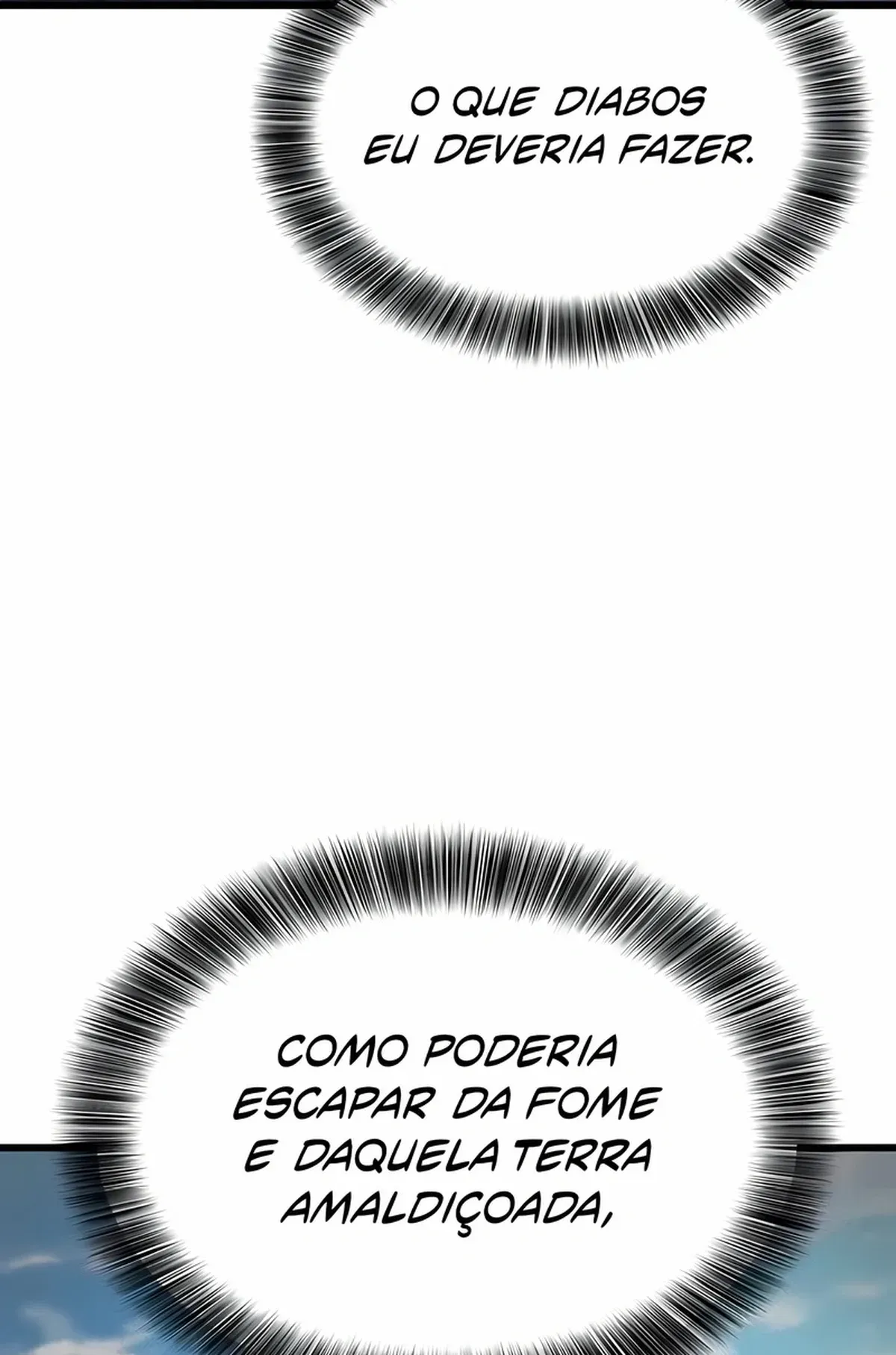 Página 64