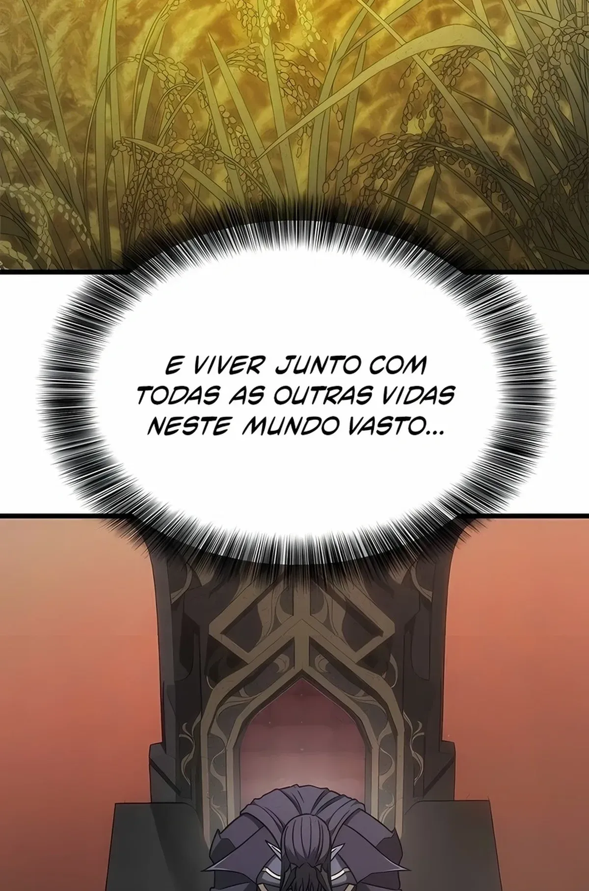 Página 66