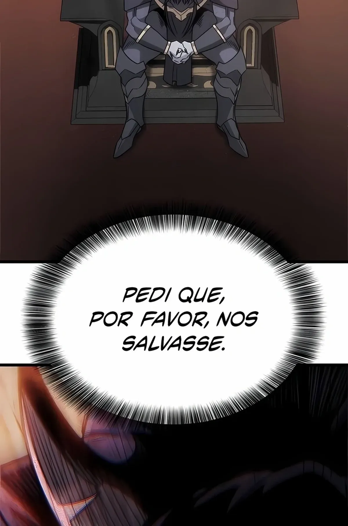 Página 67