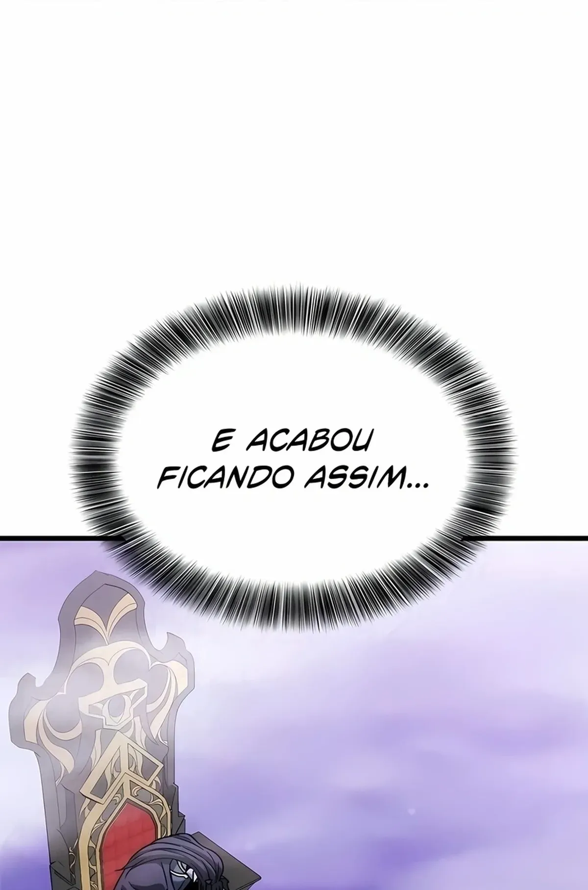 Página 69