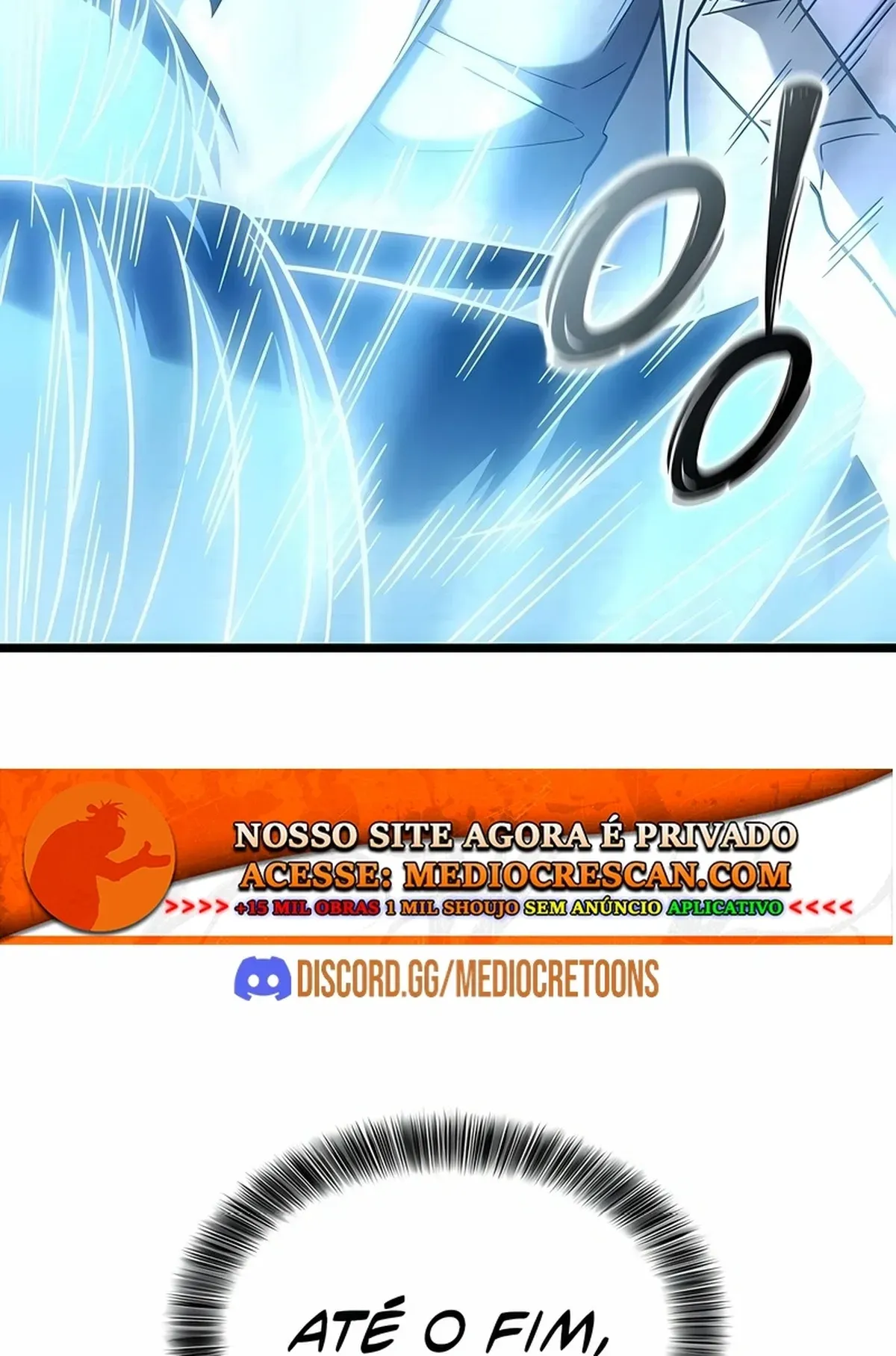 Página 75
