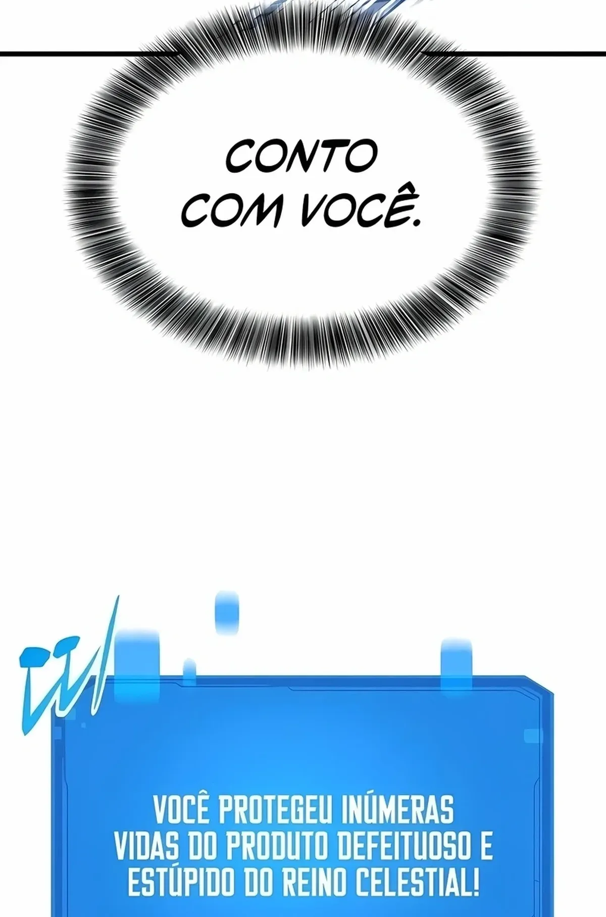 Página 77