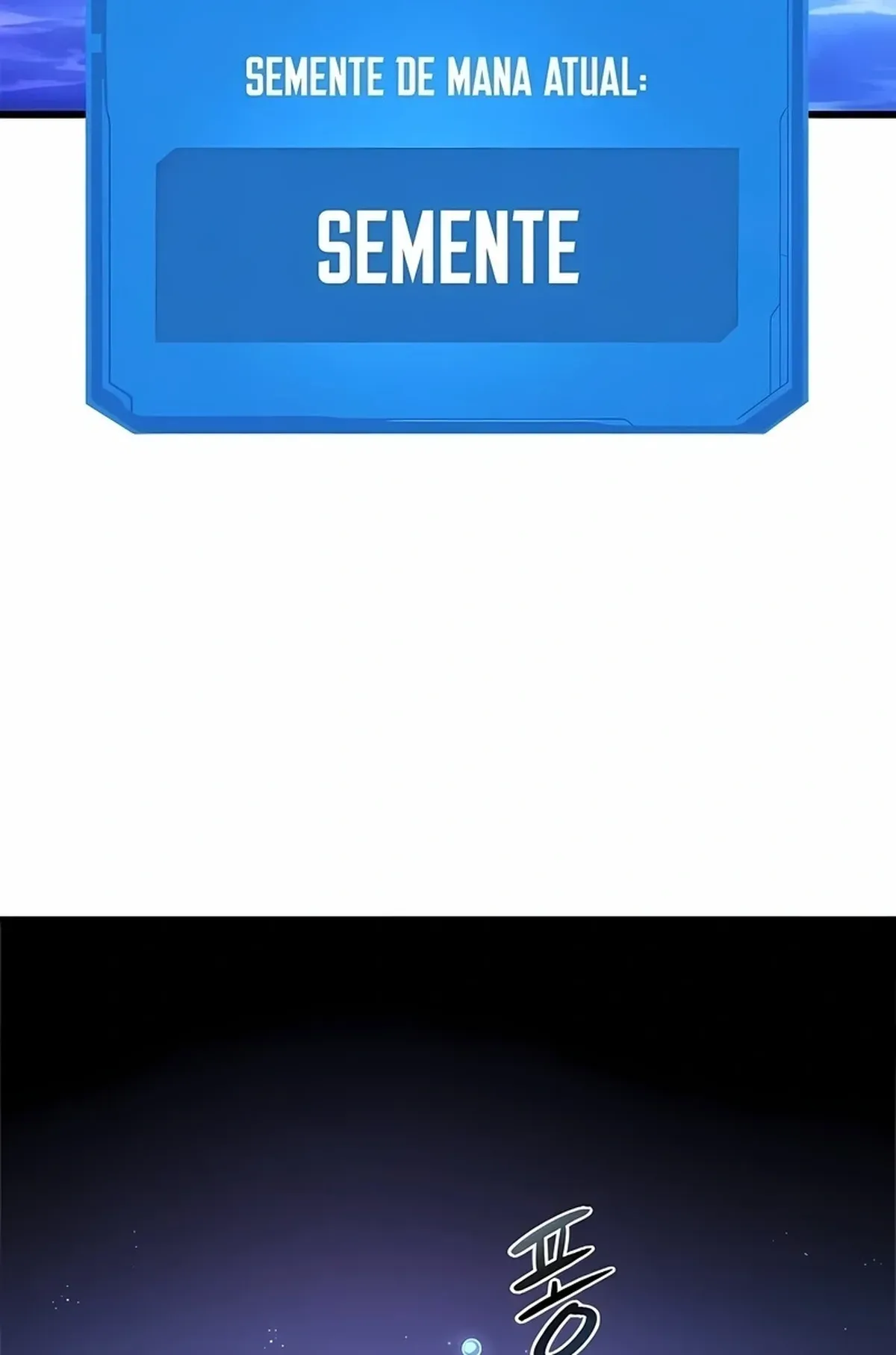 Página 81