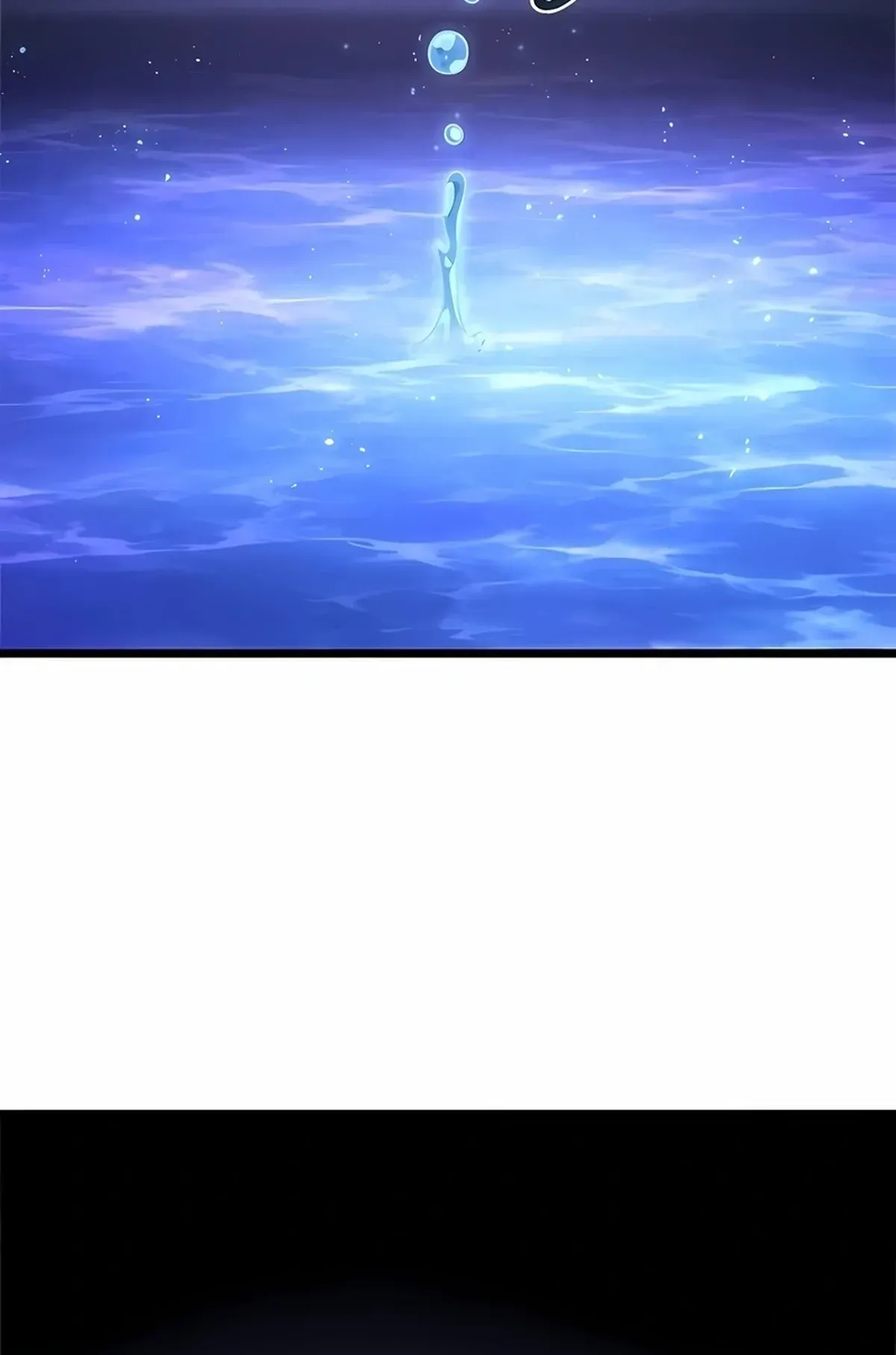 Página 82