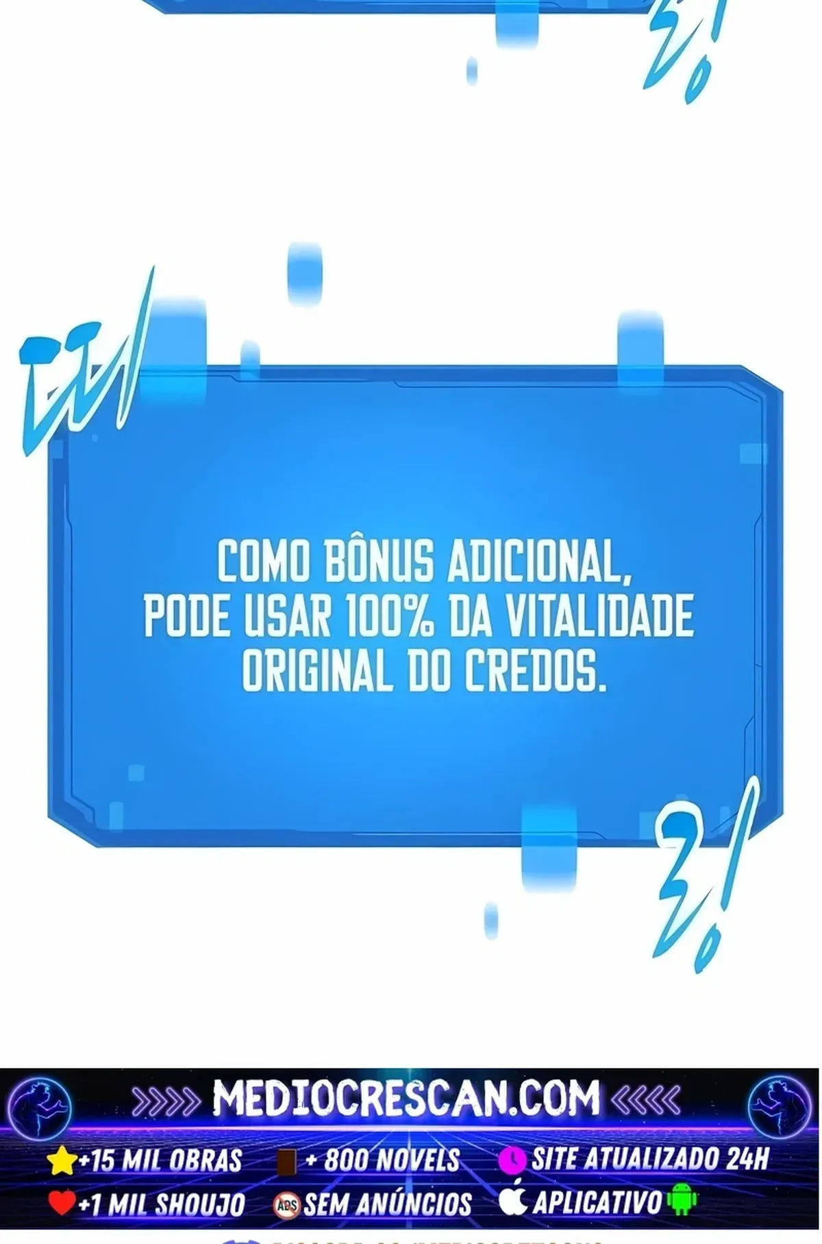 Página 86