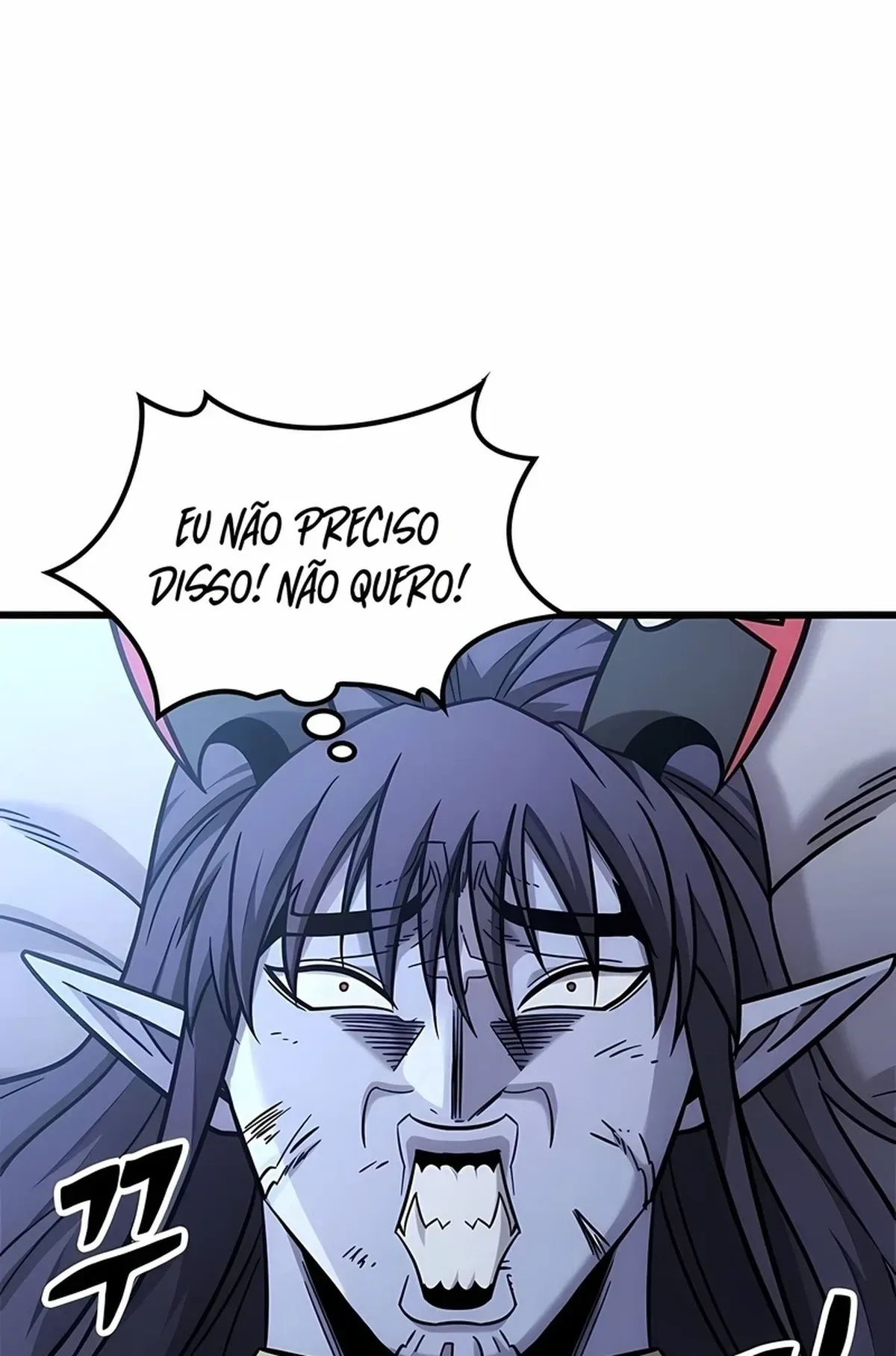 Página 88