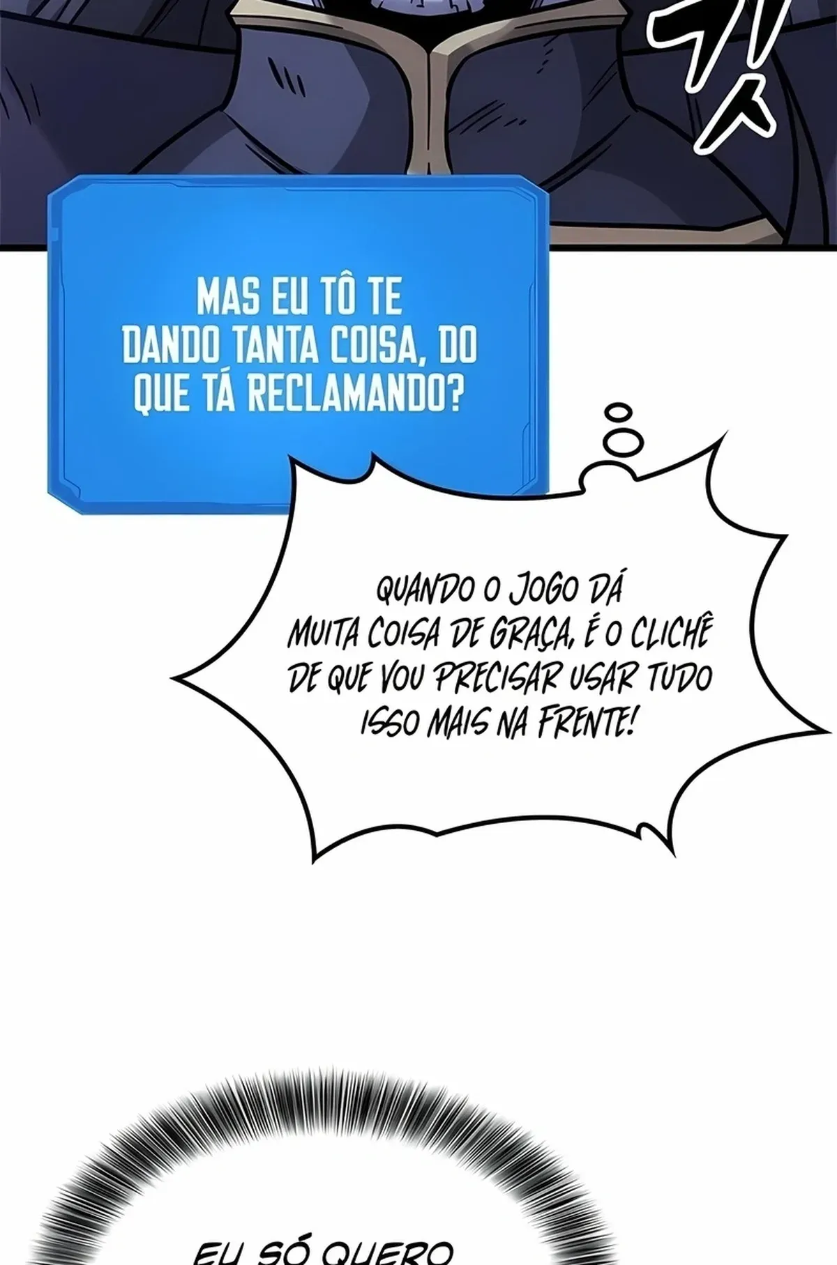 Página 89