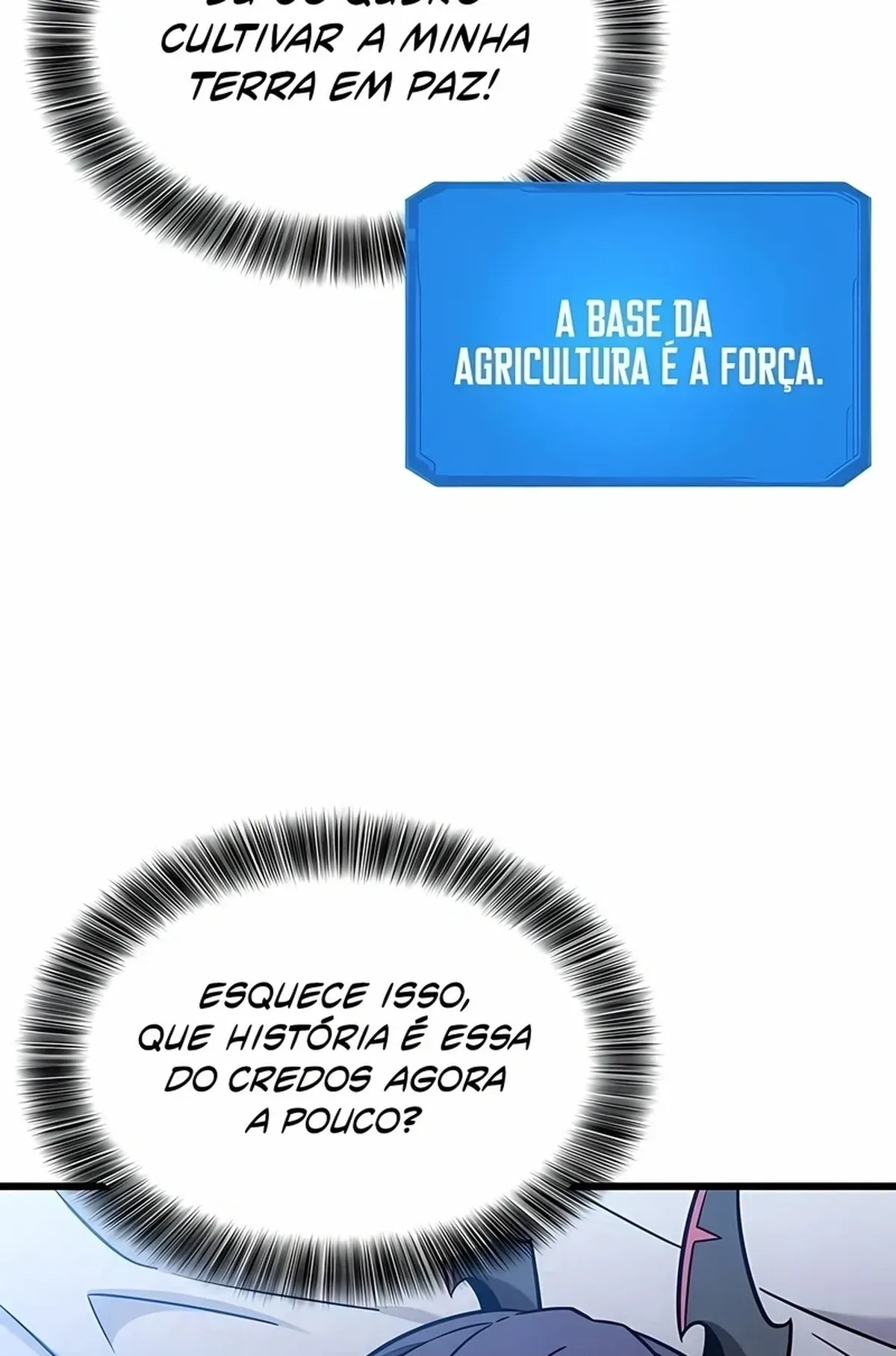 Página 90