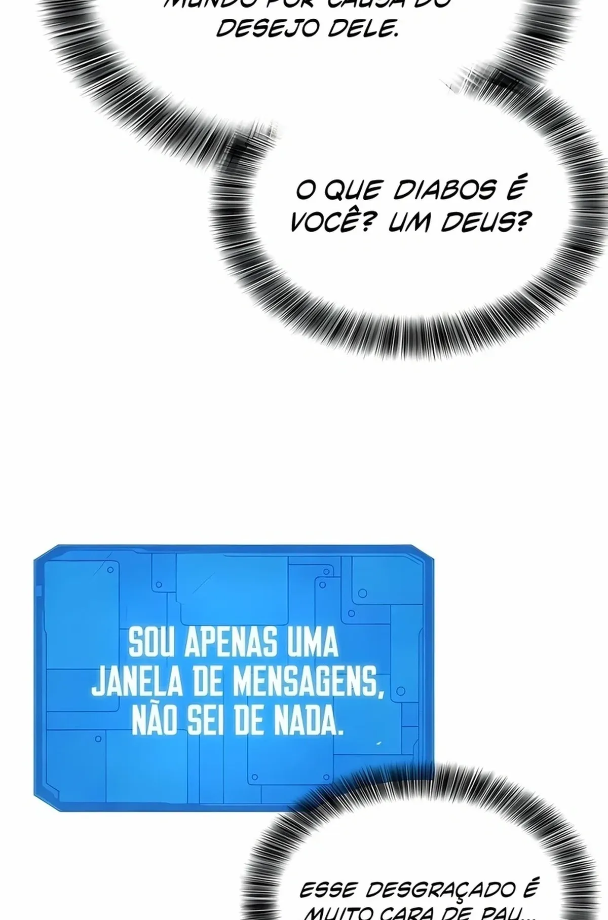 Página 92
