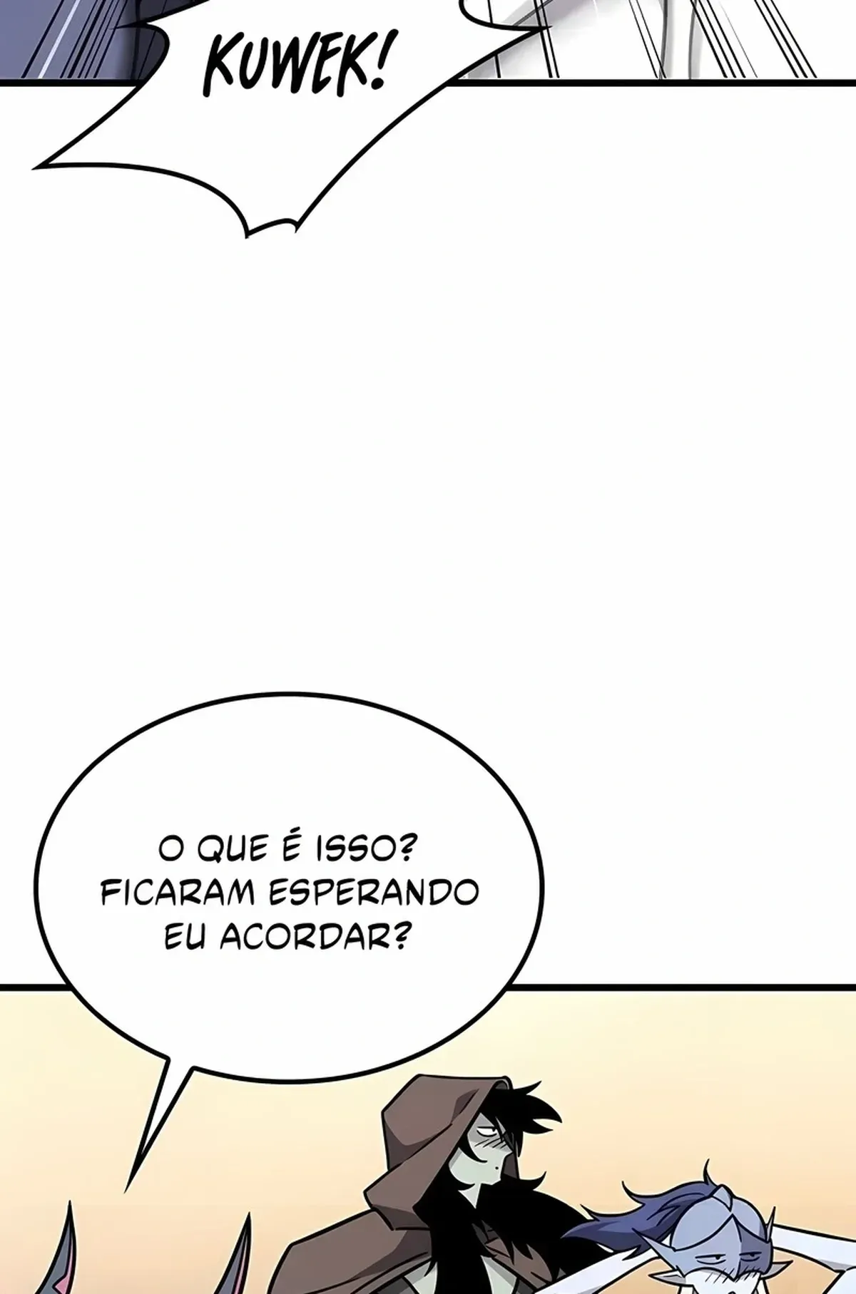 Página 97
