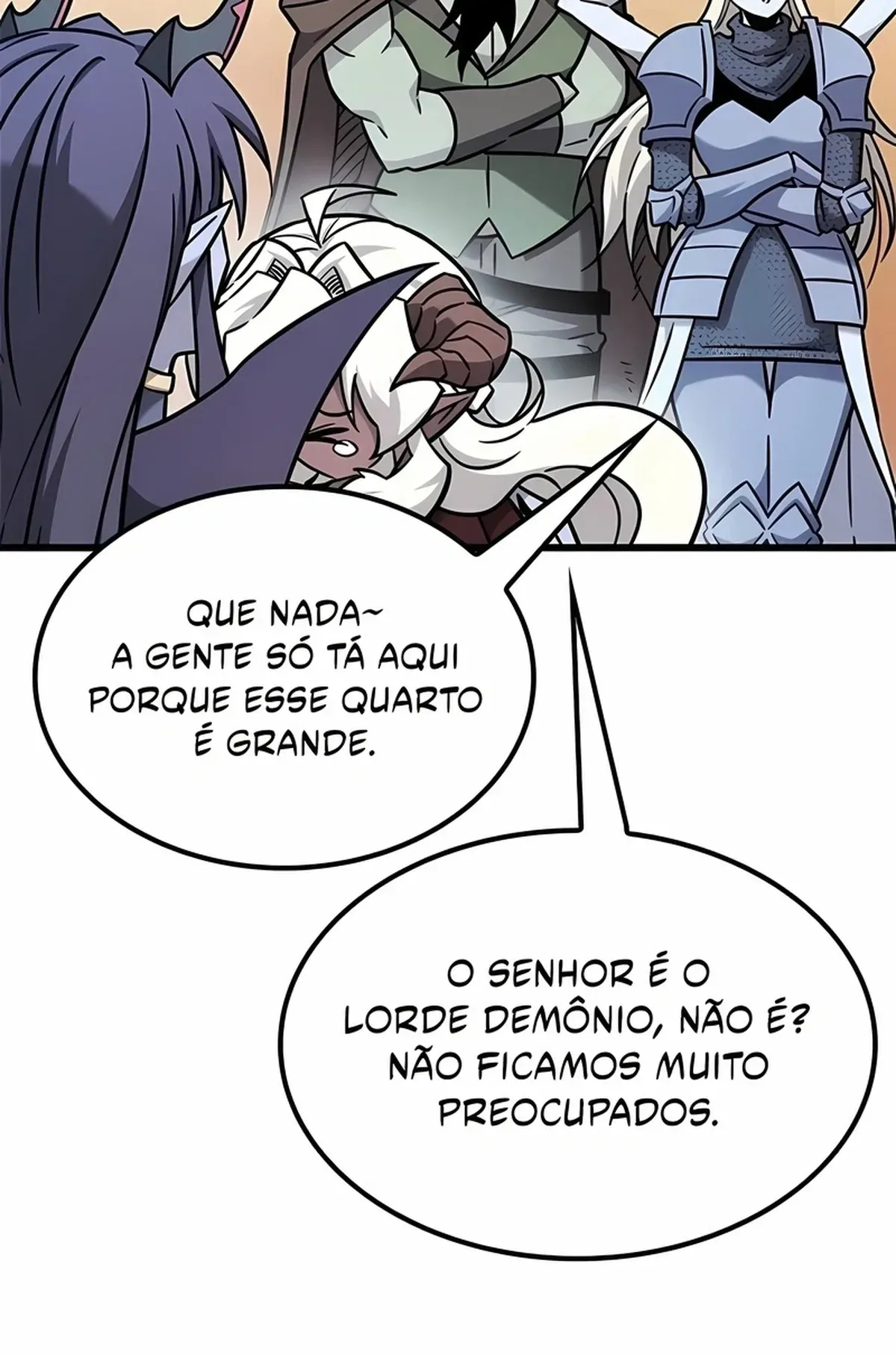 Página 98