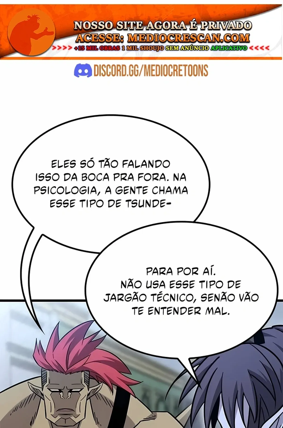 Página 99