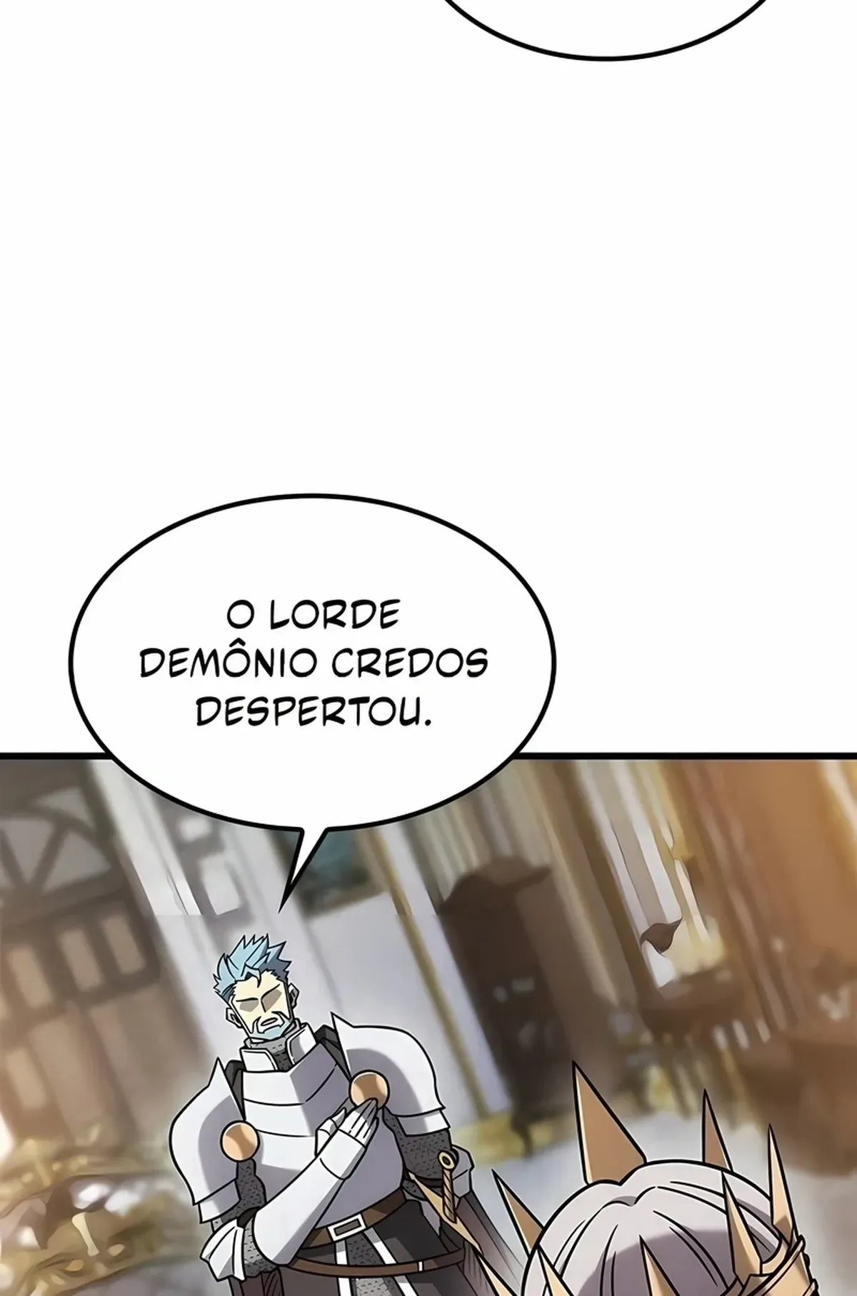 Página 102